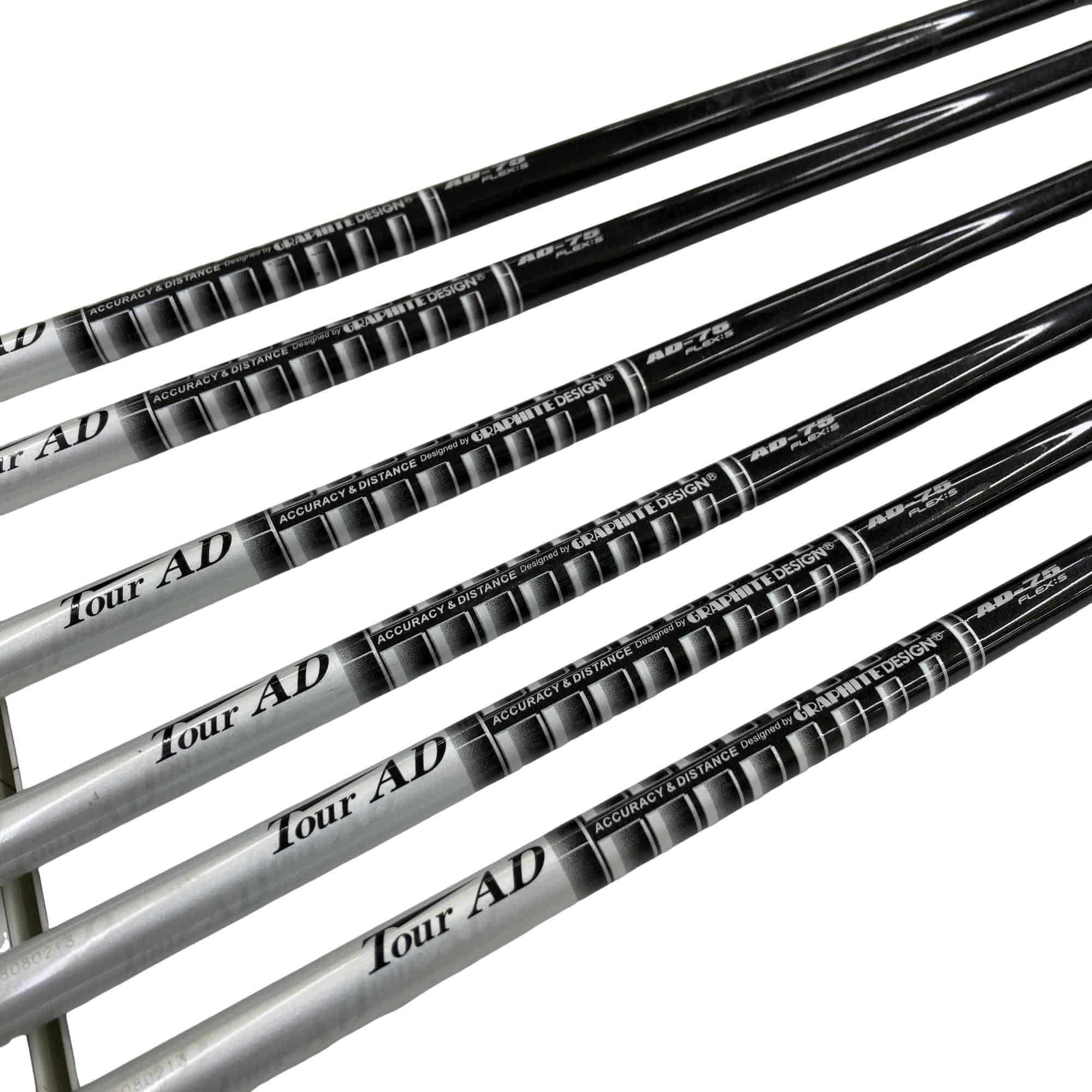 �s�n�t�q�@�a�@�w�|�b�a�o�i�Q�O�P�W�j�@�U�r�i���{���F�U�{�Z�b�g�j