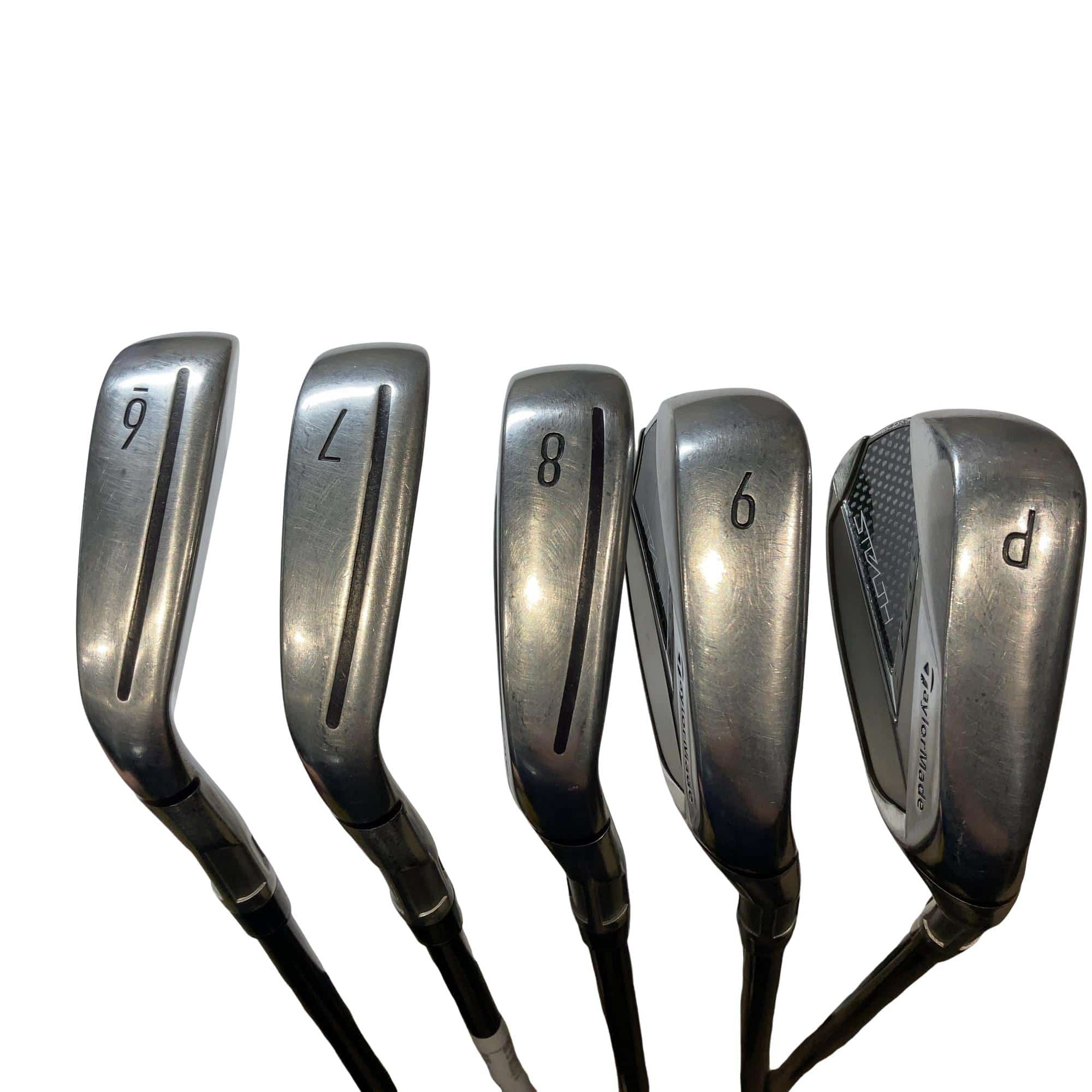 �r�s�d�`�k�s�g�@�@�T�r�i���{���F�T�{�Z�b�g�j