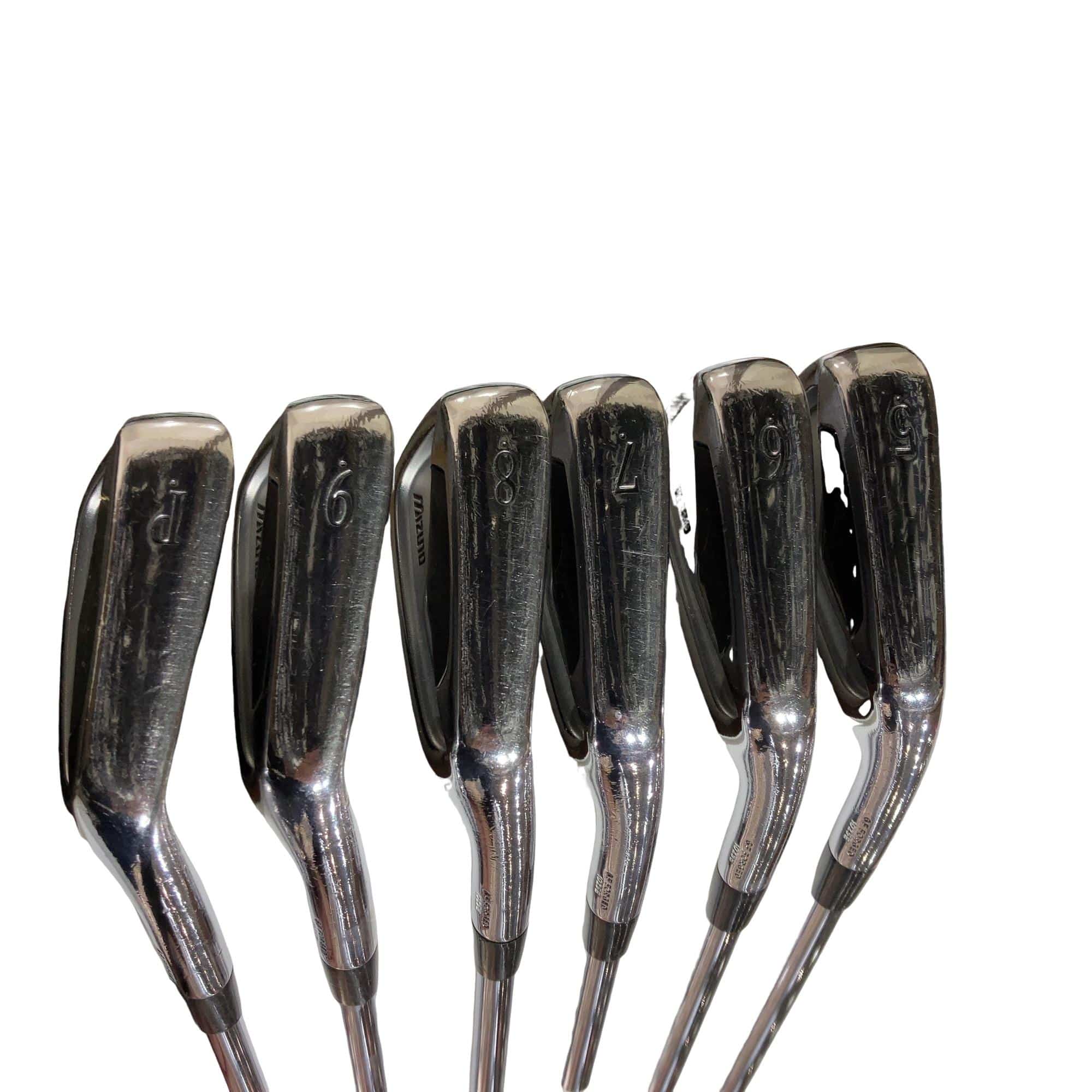 �l�o�|�P�T�@�U�r�i���{���F�U�{�Z�b�g�j