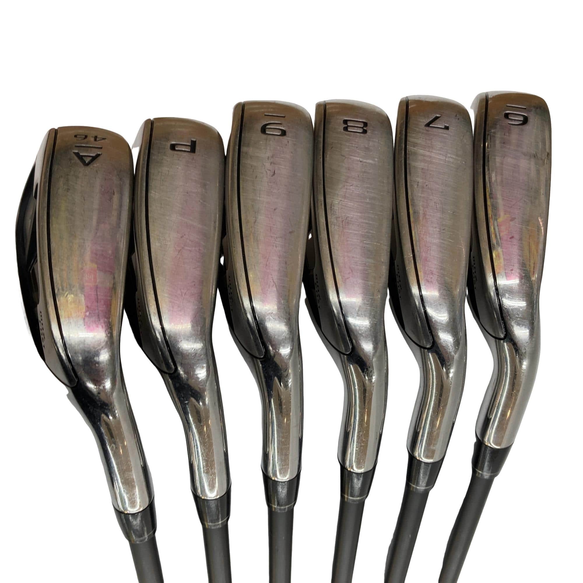 �q�n�f�t�d�@�r�s�@�l�`�w�@�e�`�r�s�@�V�r�i���{���F�U�{�Z�b�g�j