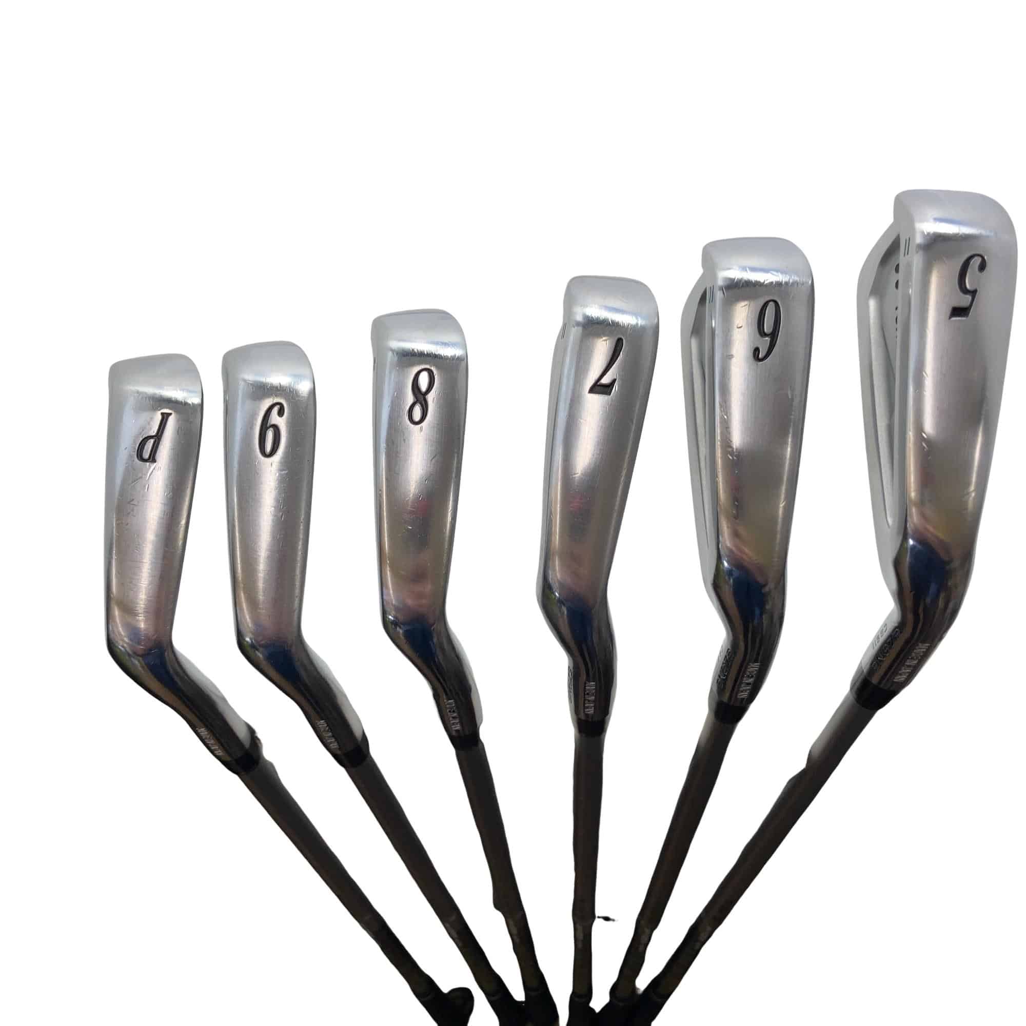 dynmd@ba@TPP@enqfdc@Uri{FU{Zbgj