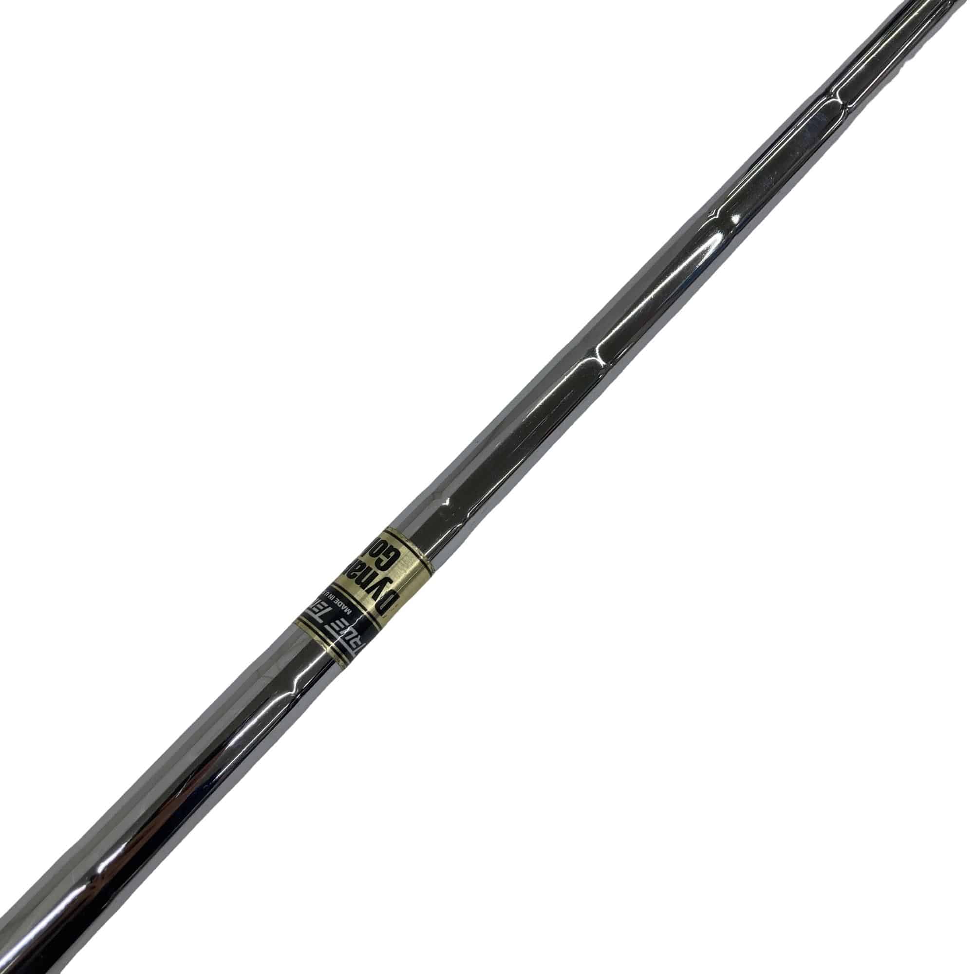 �q�l�|�P�Q�@�m�[���b�L�����߁@�T�W°�^�P�Q°