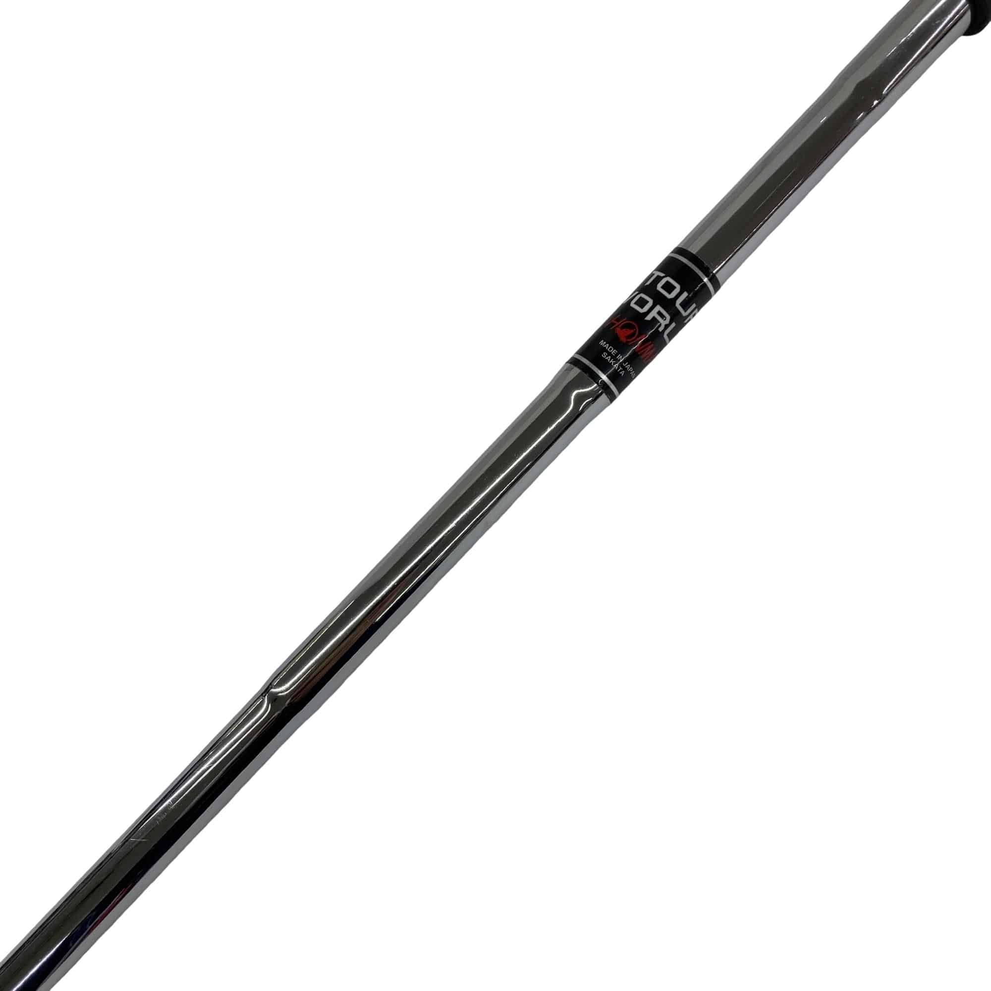 �s�n�t�q�@�v�n�q�k�c�@�s�v�|�o�s�@�u���[�h�@�R�S�C���`