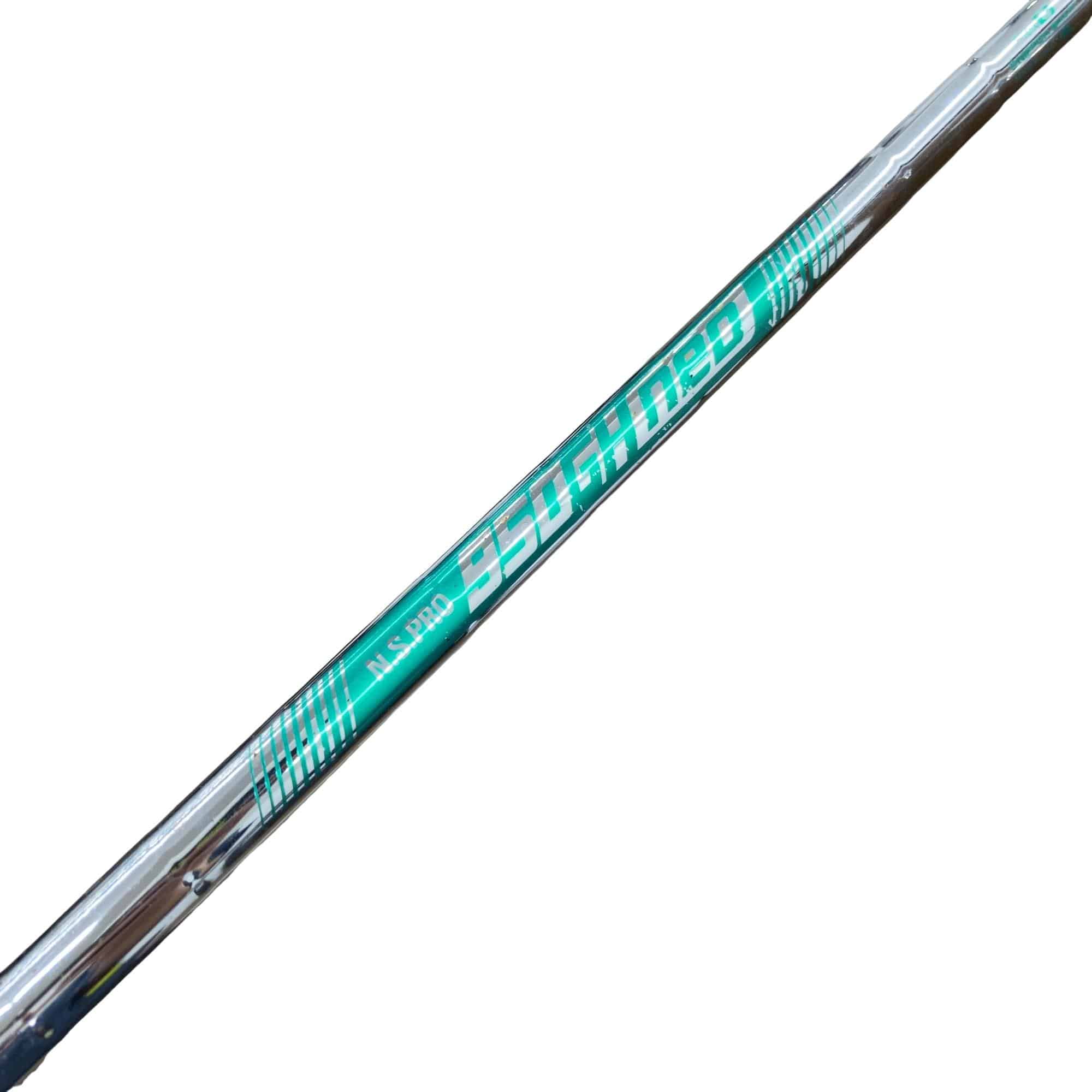 �b�����������������@�q�s�w�|�U�@�y�h�o�b�n�q�d�@�c�A�[�T�e���@�T�O°�^�P�O°�@�l�h�c