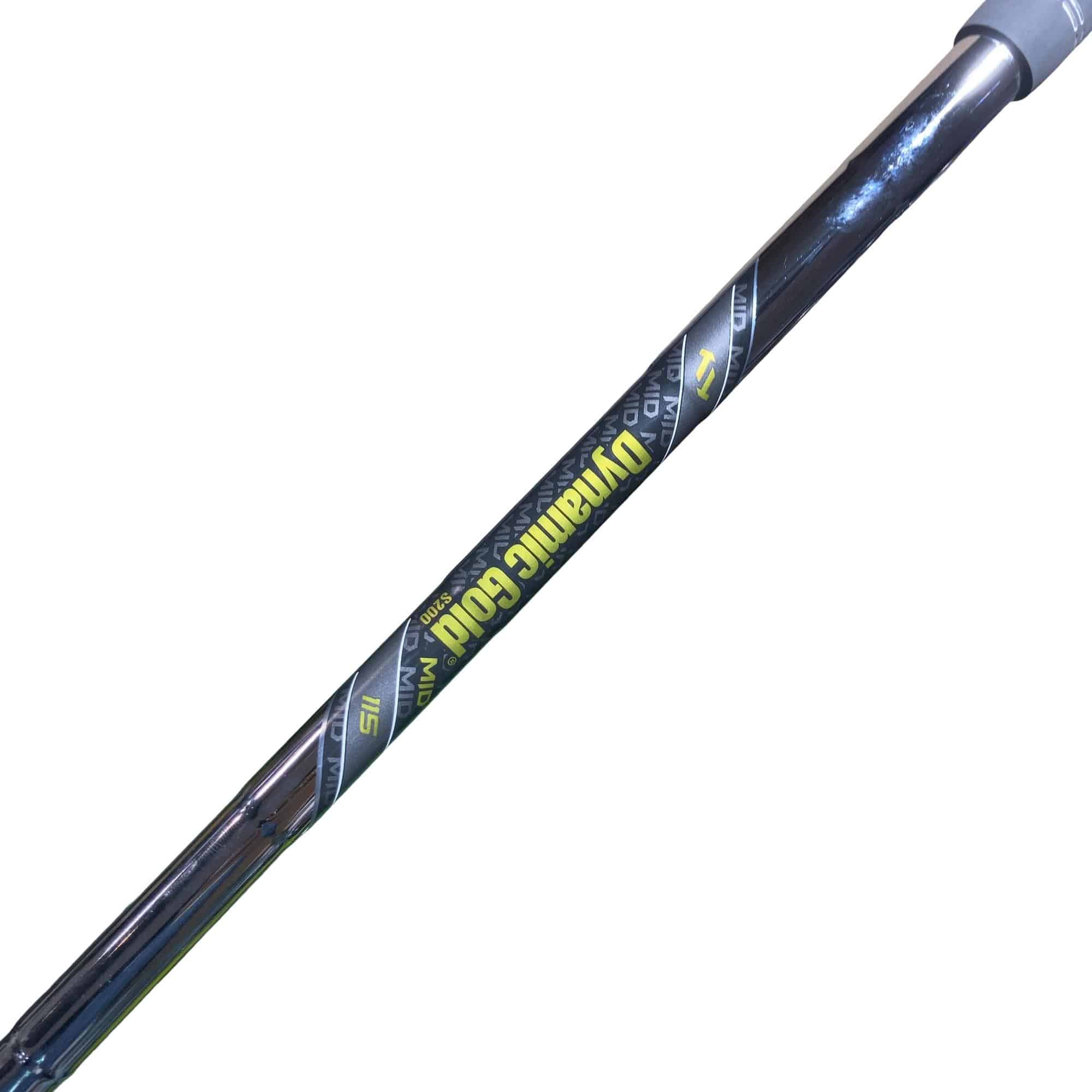 s@l@lhkkdc@fqhmc@T@TO°^OX°ra