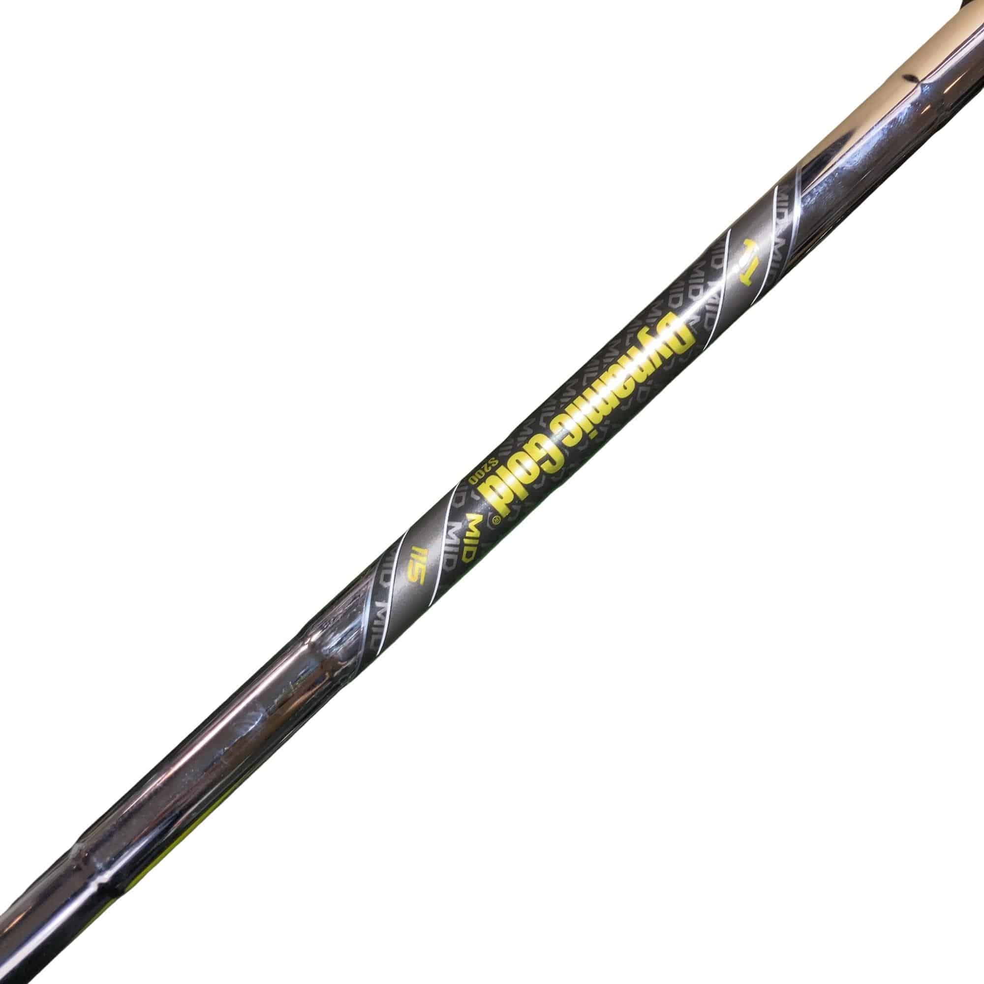 s@l@lhkkdc@fqhmc@T@TS°^PQ°ra