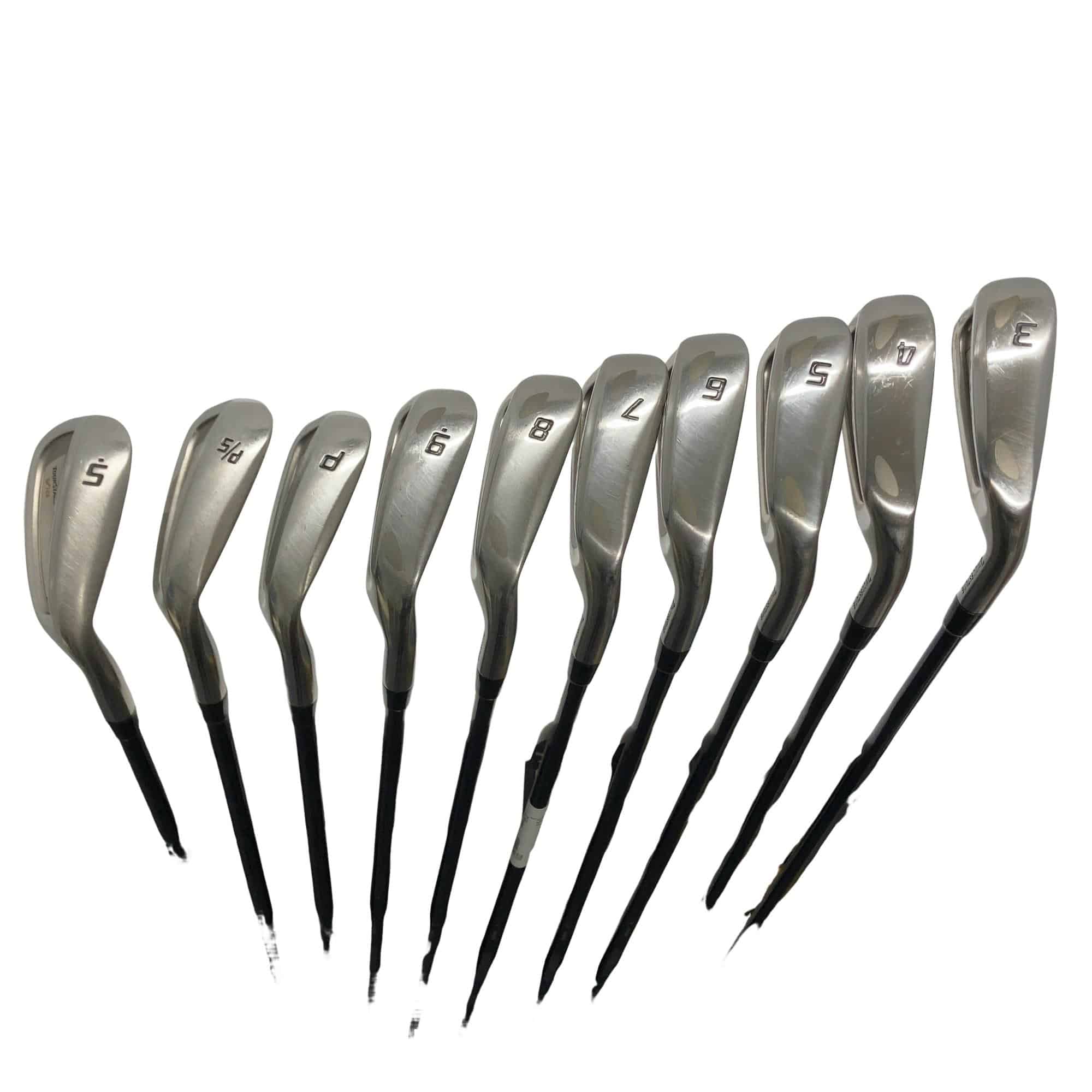 �s�n�t�q�r�s�`�f�d�@�u���p�i�Q�O�O�U�j�@�P�O�r�i���{���F�P�O�{�Z�b�g�j