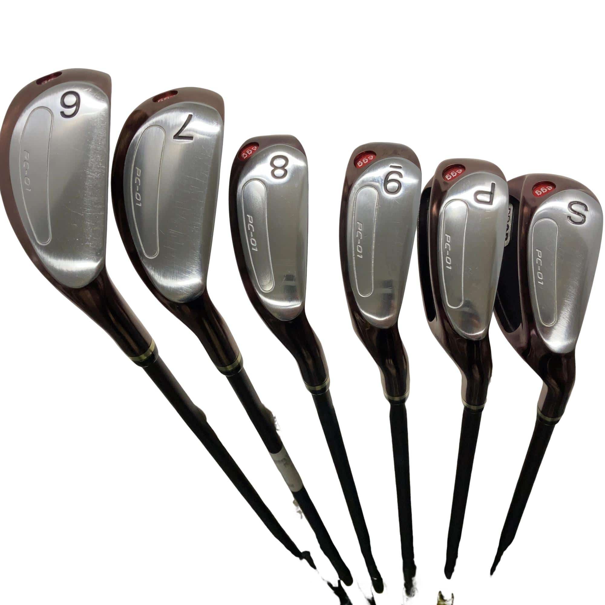 @onvdq@b`uhsx@@Wr@fB[Xi{FU{Zbgj