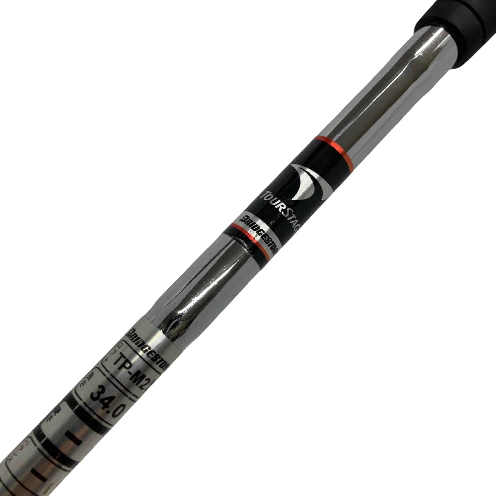 sntqrs`fd@so|lQ@RSC`