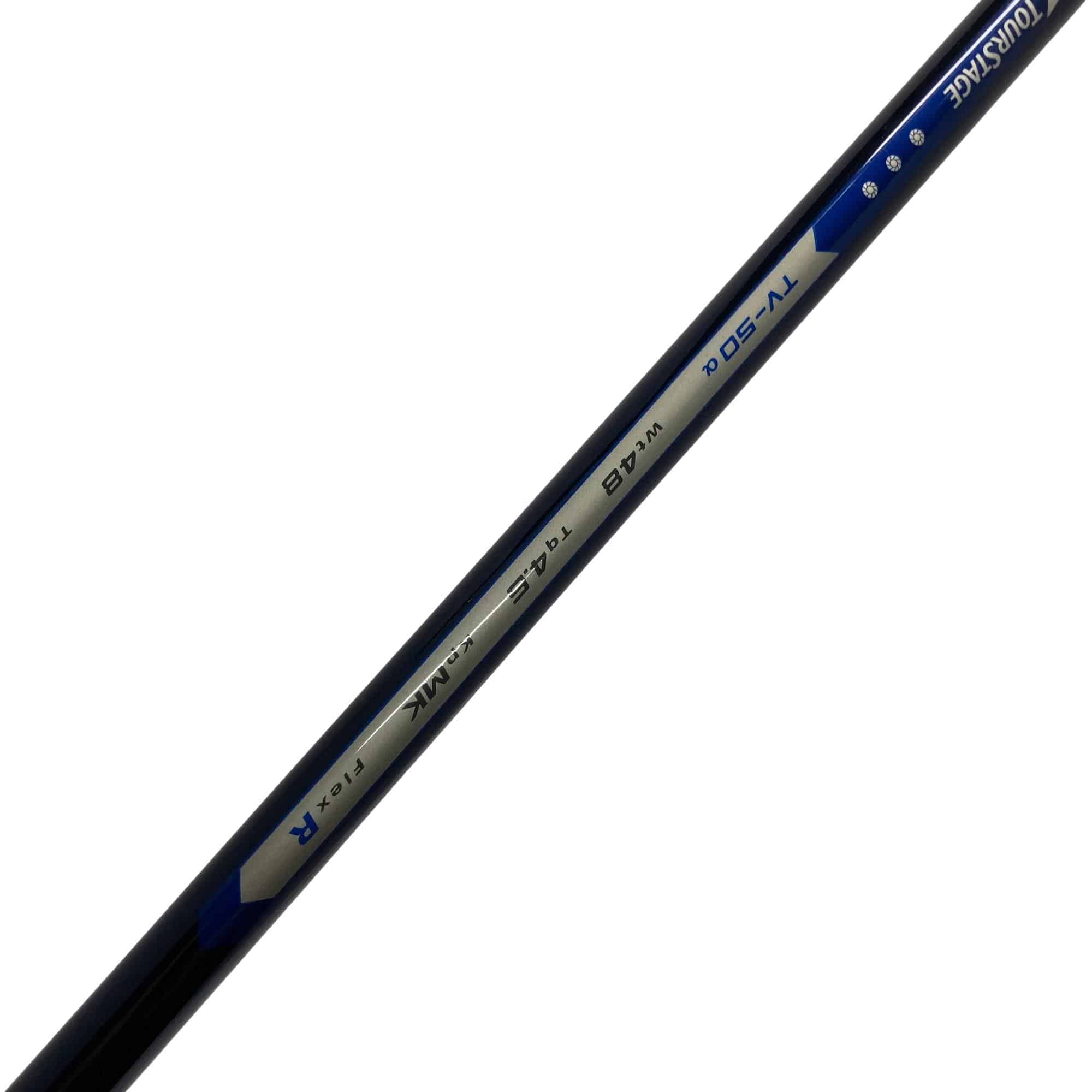 sntqrs`fd@upiQOOUj@Rv