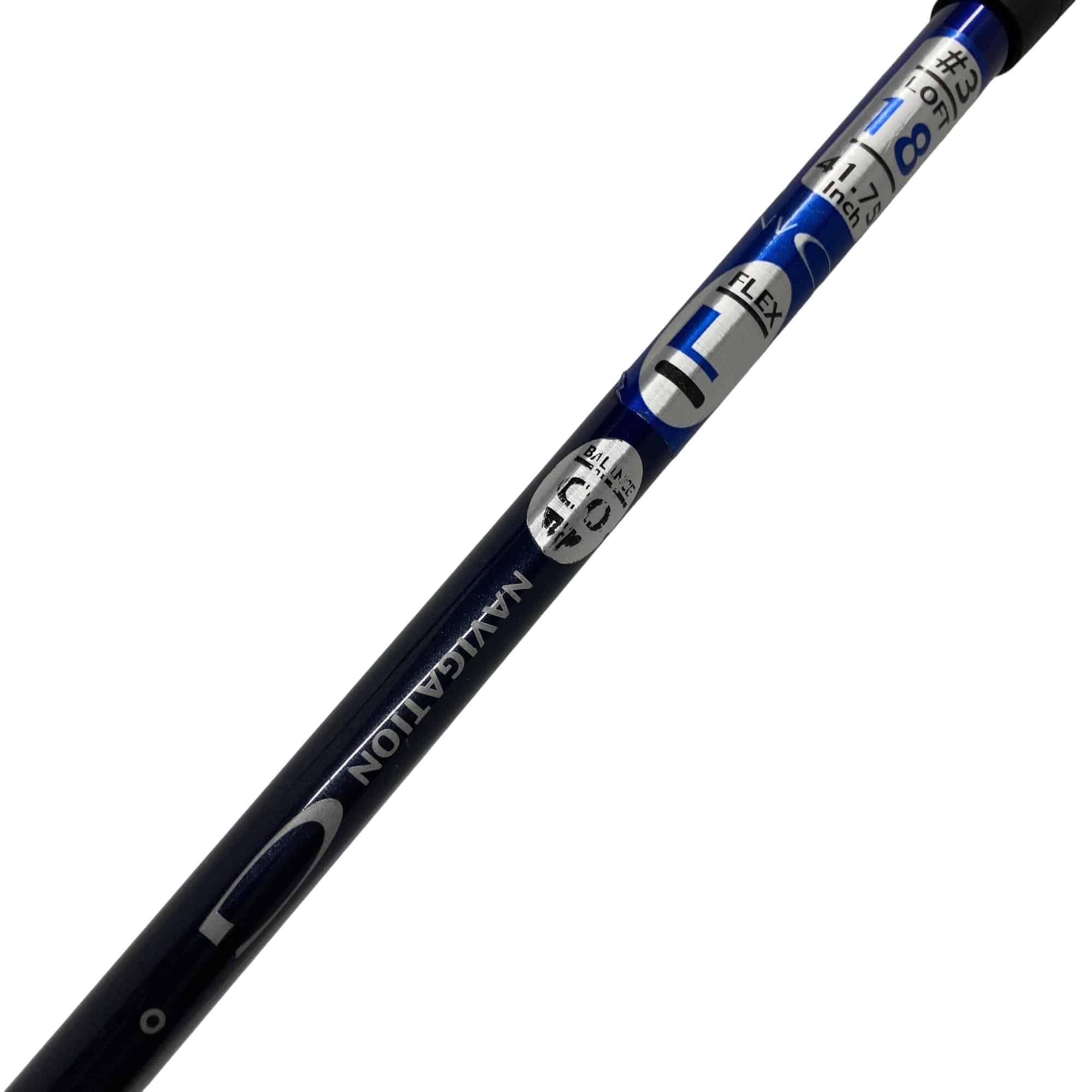 l`bsdb@muf@evk@Rv@fB[X