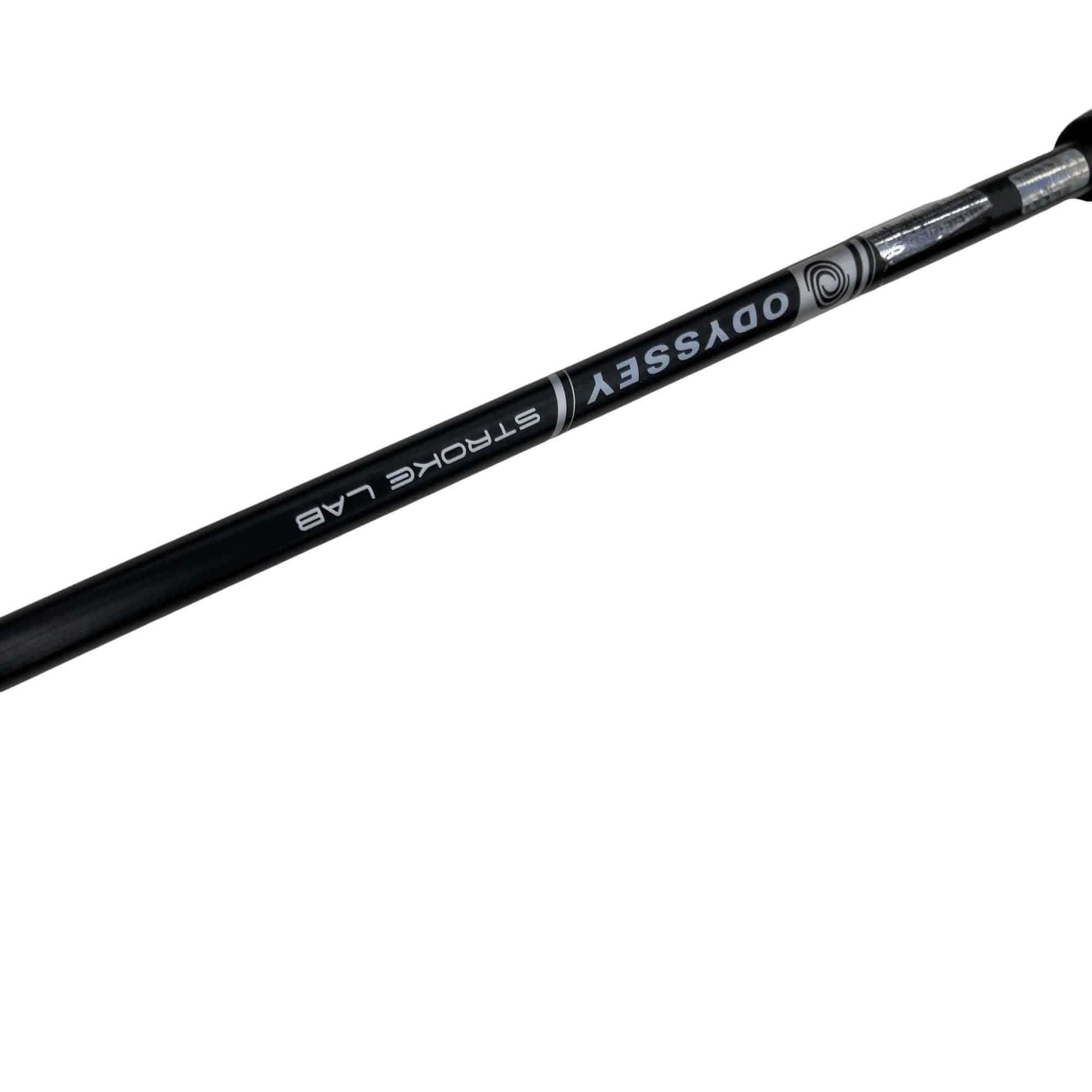 �r�s�q�n�j�d�@�k�`�a�@�Q�|�a�`�k�k�@�e�`�m�f�@�R�S�C���`