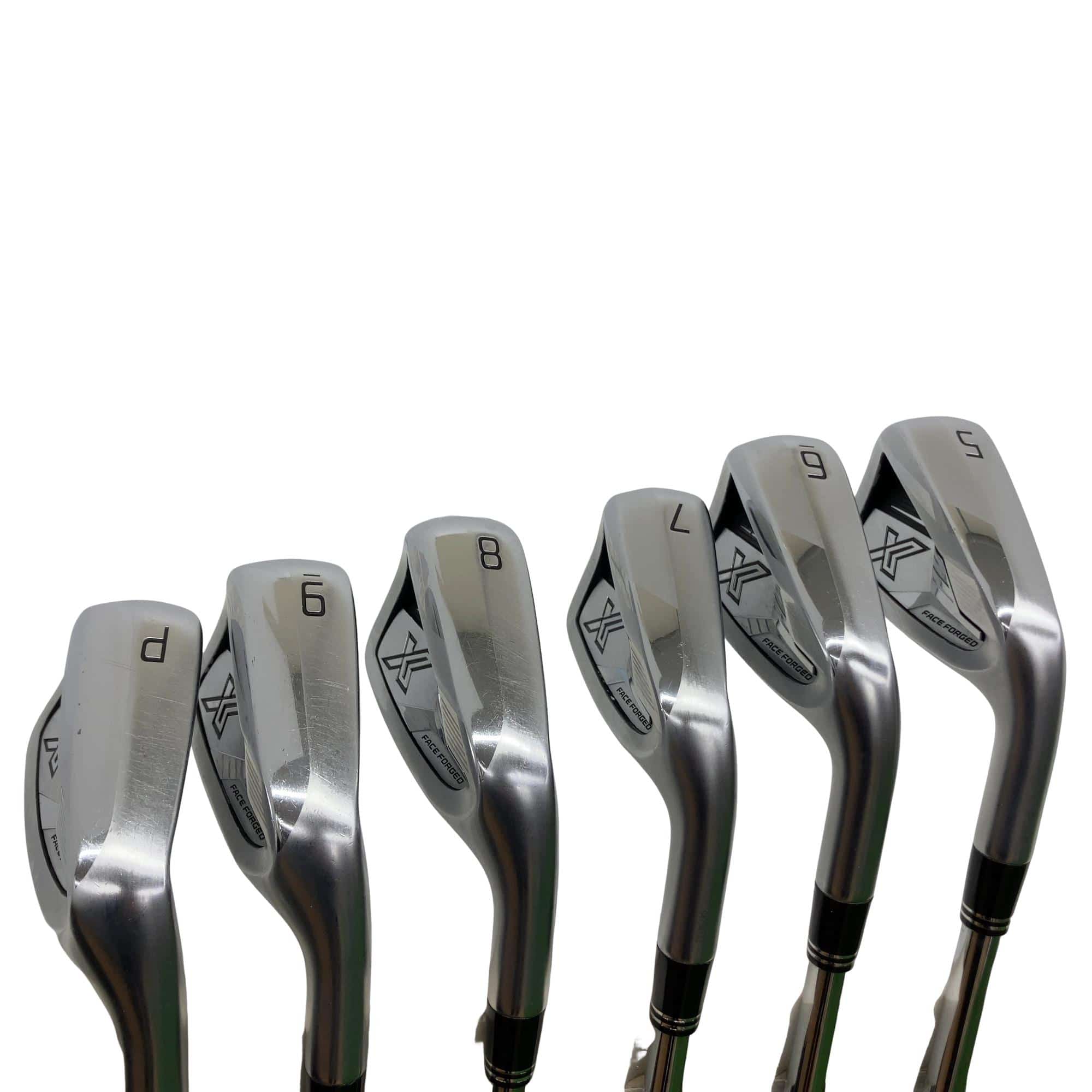 wwhniQOQSj@@Vri{FU{Zbgj