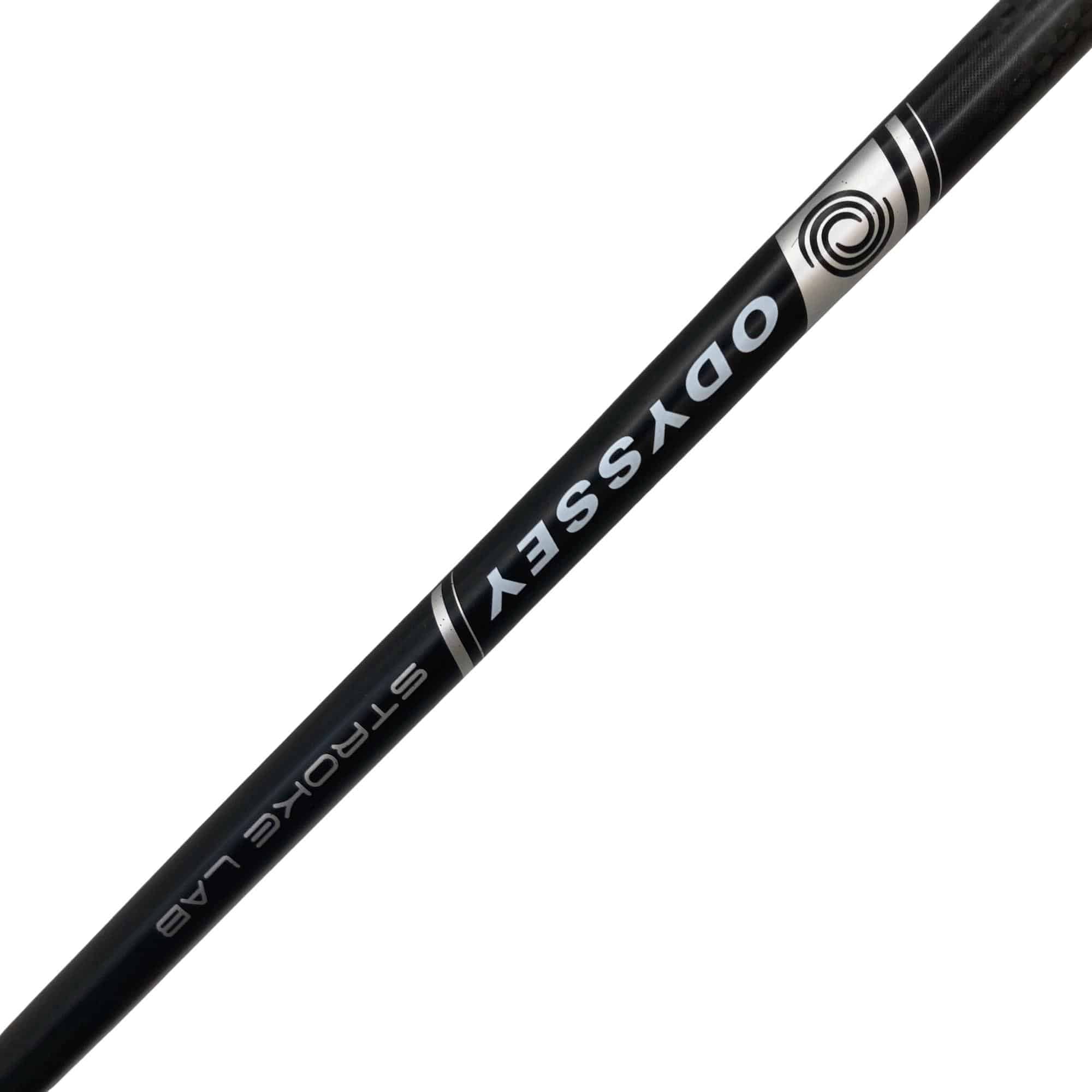 �r�s�q�n�j�d�@�k�`�a�@�c�n�t�a�k�d�@�v�h�c�d�@�R�S�C���`