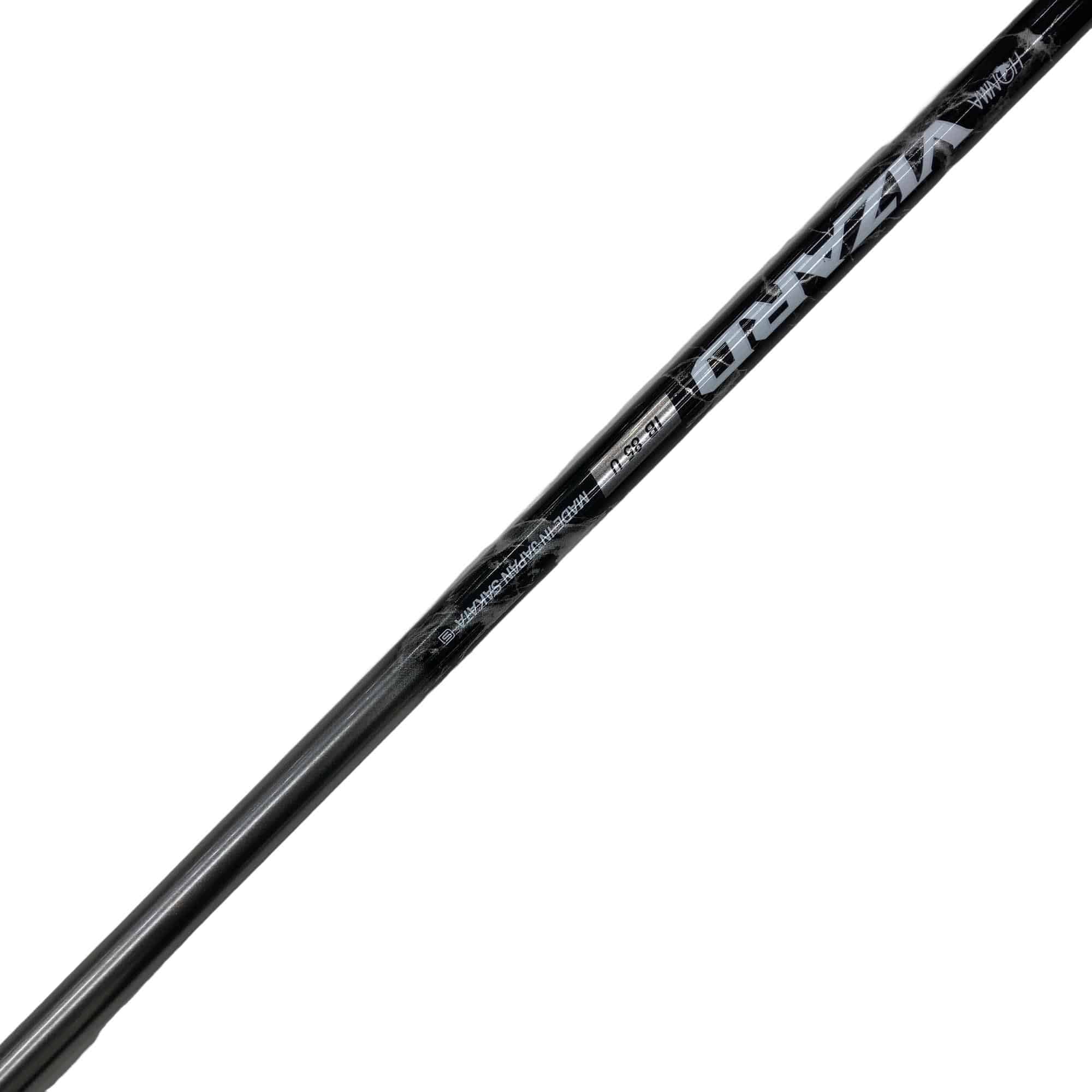 sntq@vnqkc@svVRV@QQ°