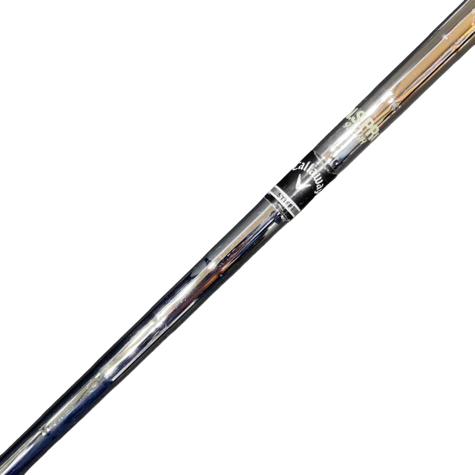 l`bj@c`ccx@Q@NbL@TQ°^PQ°r