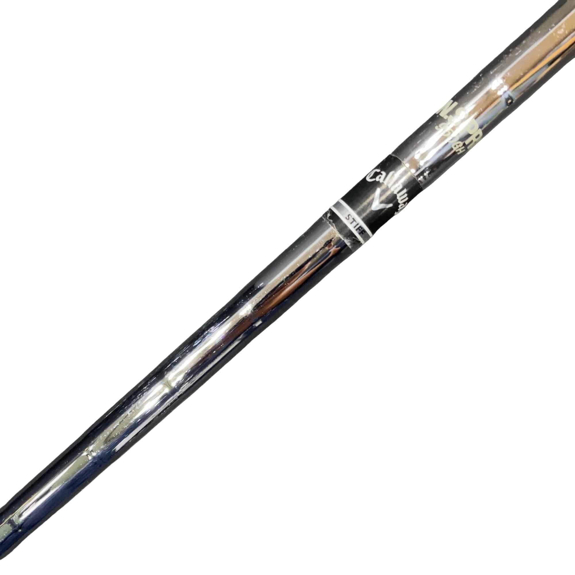 l`bj@c`ccx@Q@sntq@fqhmc@NbL@TU°^PP°