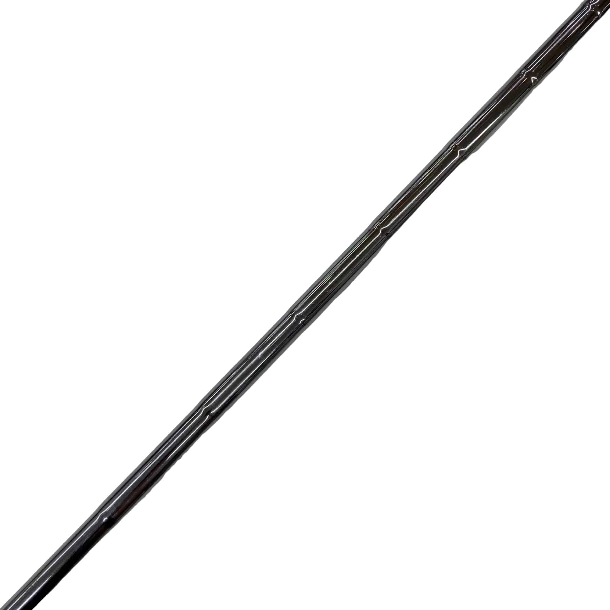 oqnsxod@sntq@rdqhdr@Q@RTC`