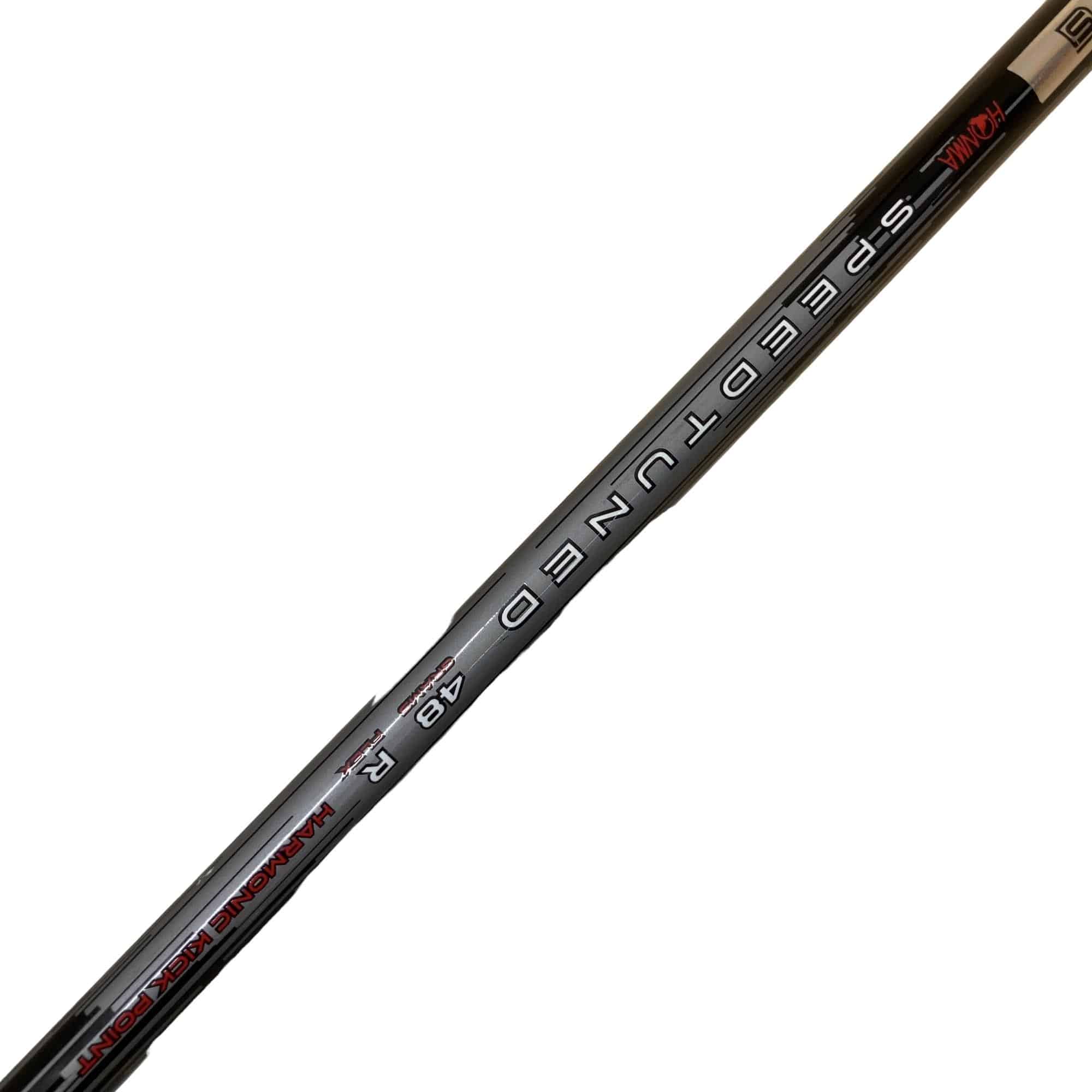 �s�n�t�q�@�v�n�q�k�c�@�f�r�@�R�v�i�P�U�D�T°�j