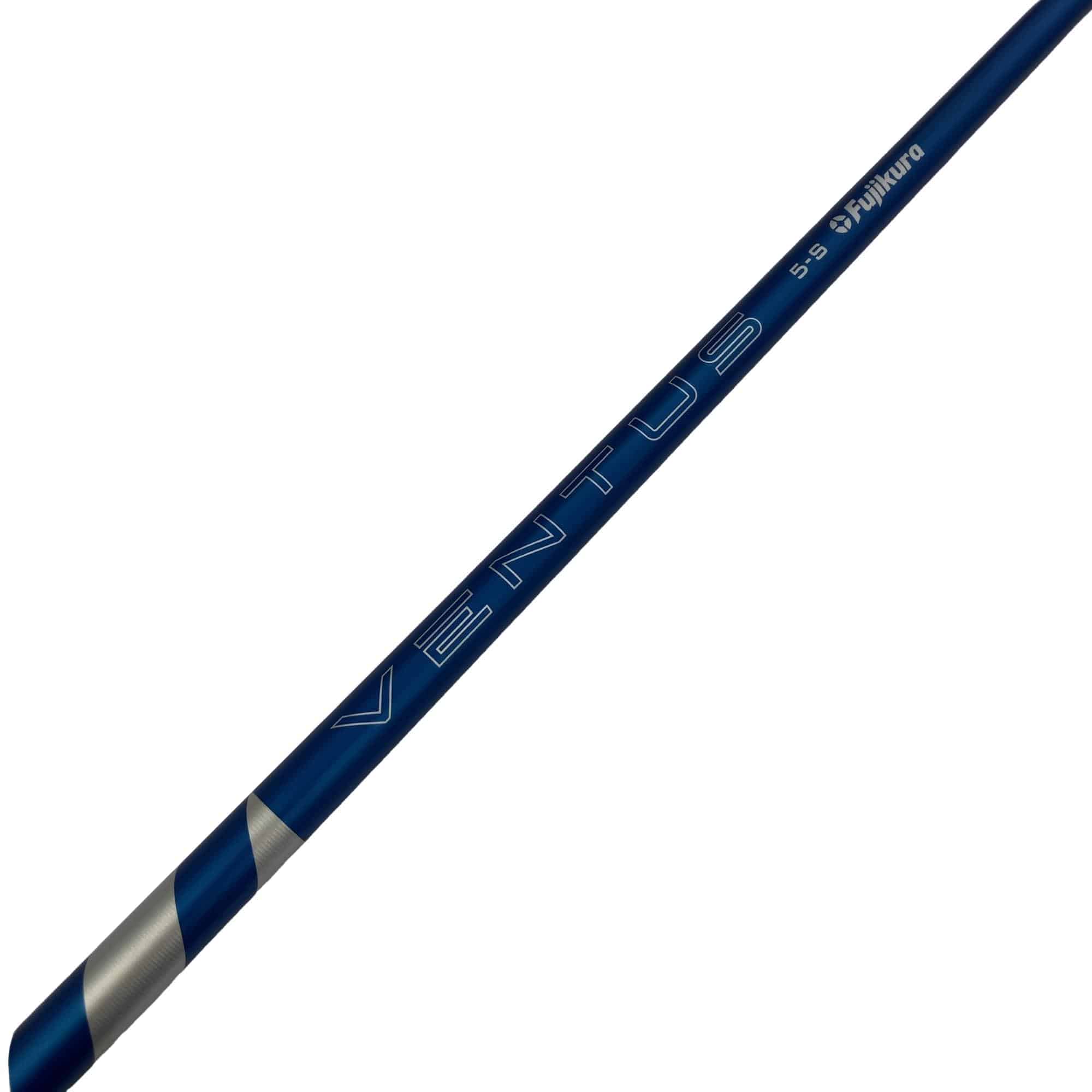 �f�S�S�O�@�l�`�w�@�@�X°