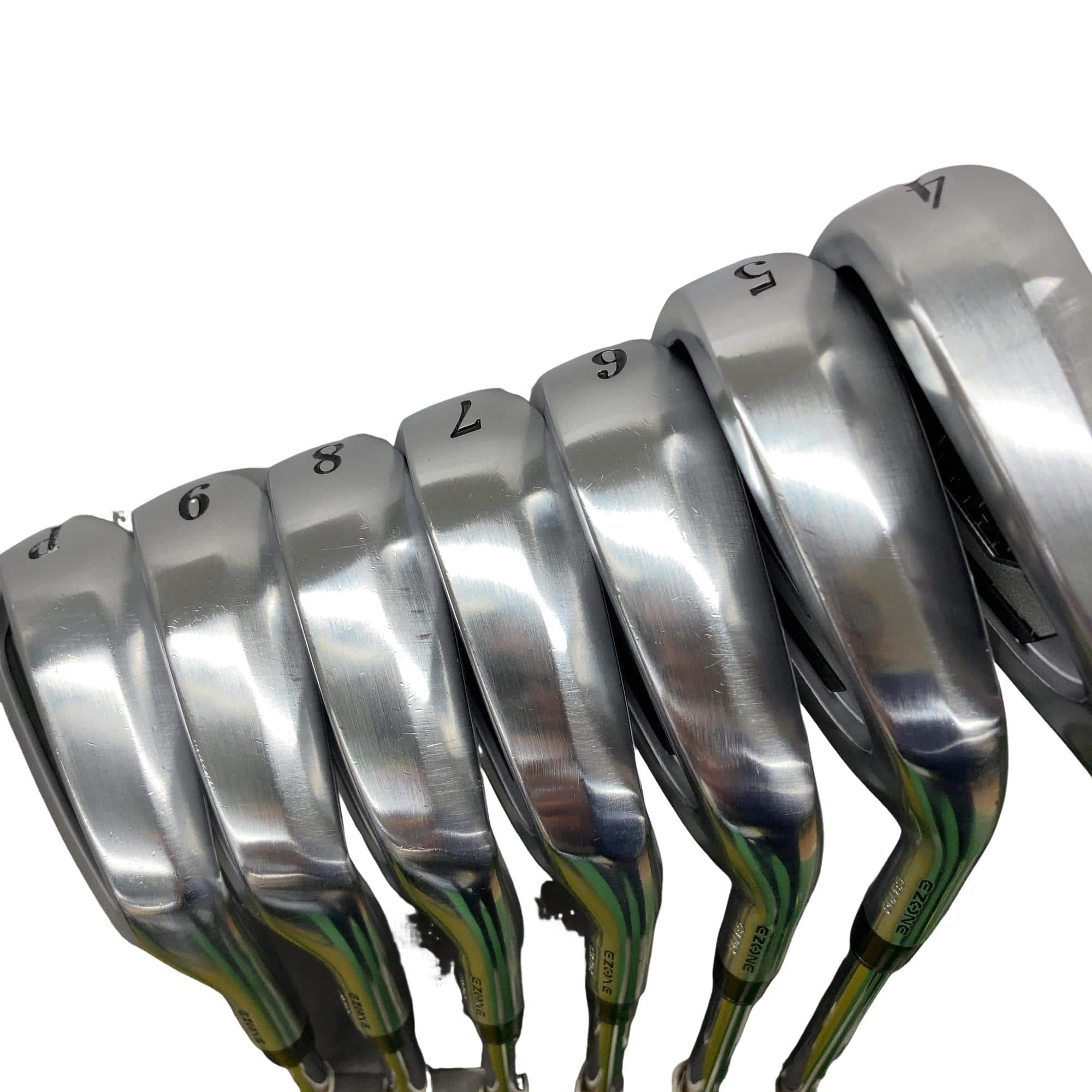 dynmd@ba@VOQ@enqfdc@Vri{FV{Zbgj