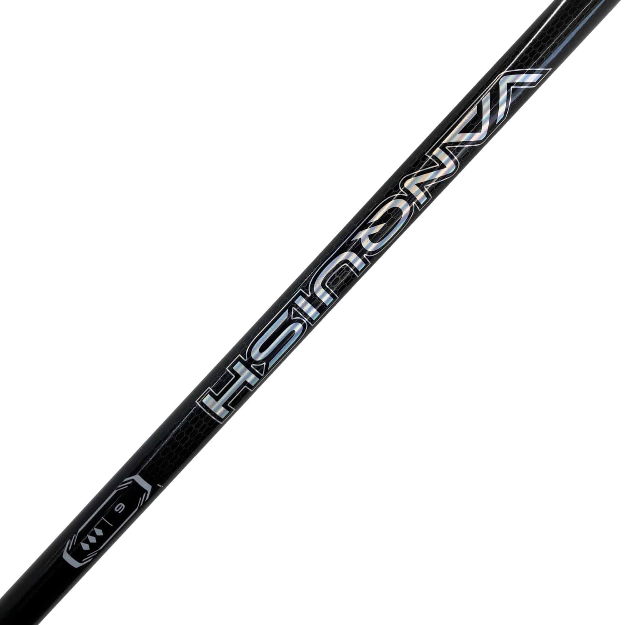 �o�w�f�@�O�R�P�V�w�e�@�f�d�m�S�@�P�X°