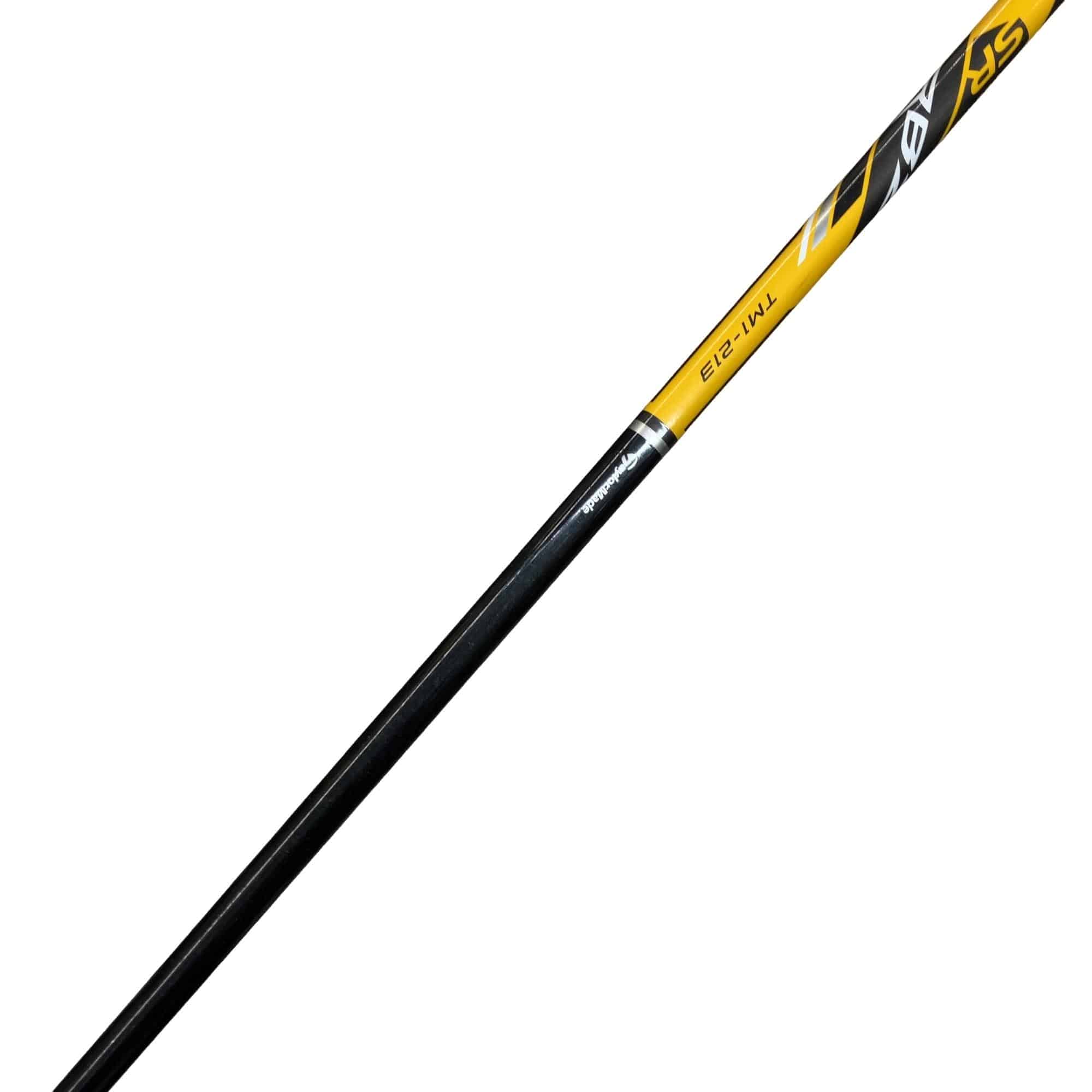 �q�a�y�@�r�s�`�f�d�@�Q�@�R�v