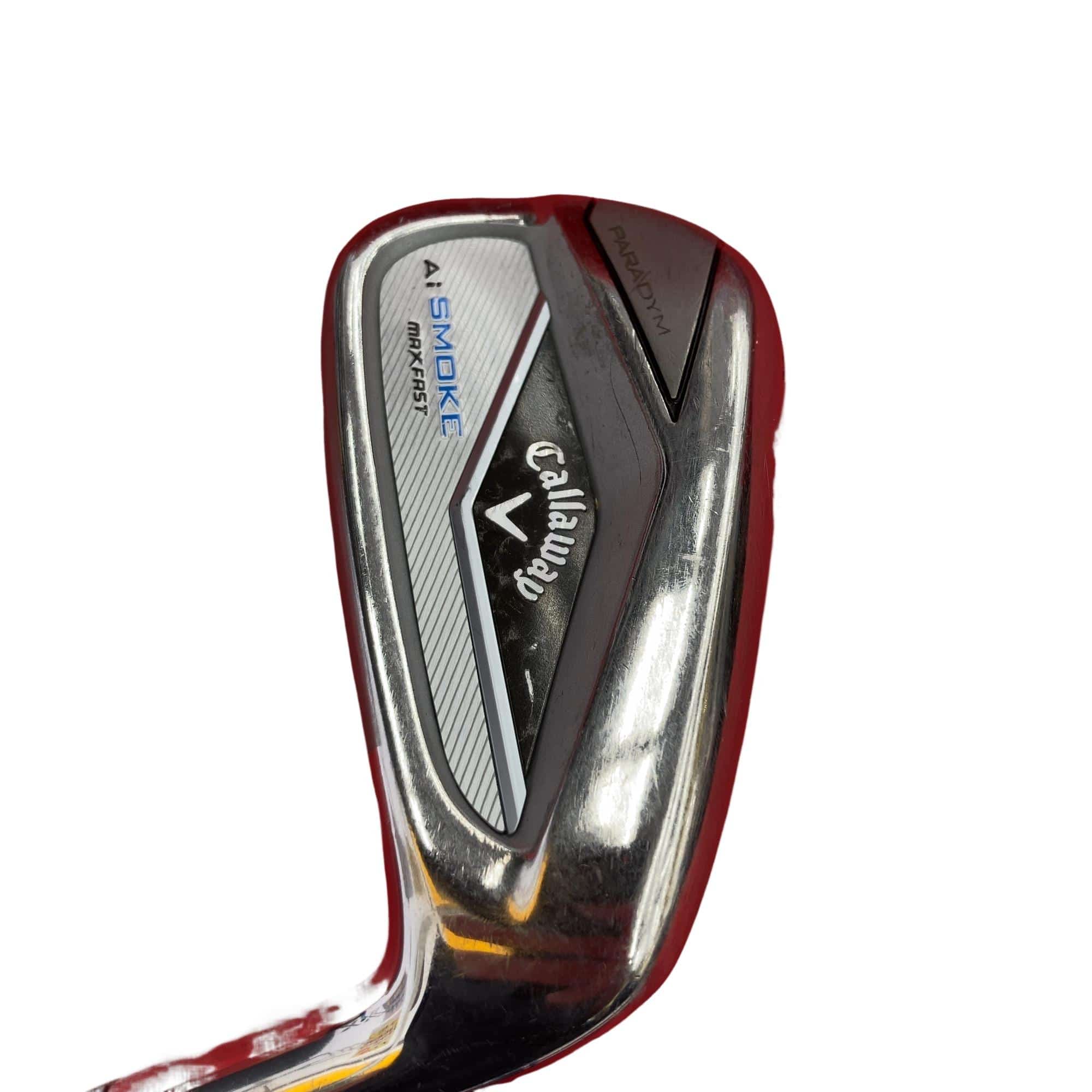 �o�`�q�`�c�x�l�@�`���@�r�l�n�j�d�@�l�`�w�@�e�`�r�s�@�T�r�i���{���F�T�{�Z�b�g�j