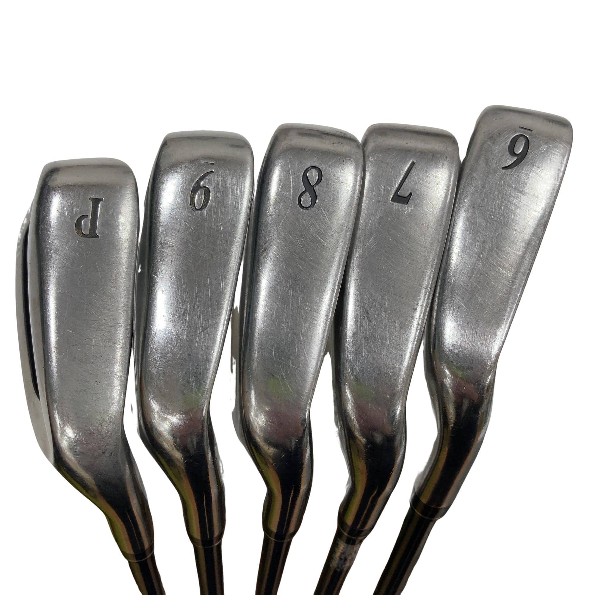 �w�w�h�n�i�Q�O�Q�Q�j�@�T�r�i���{���F�T�{�Z�b�g�j