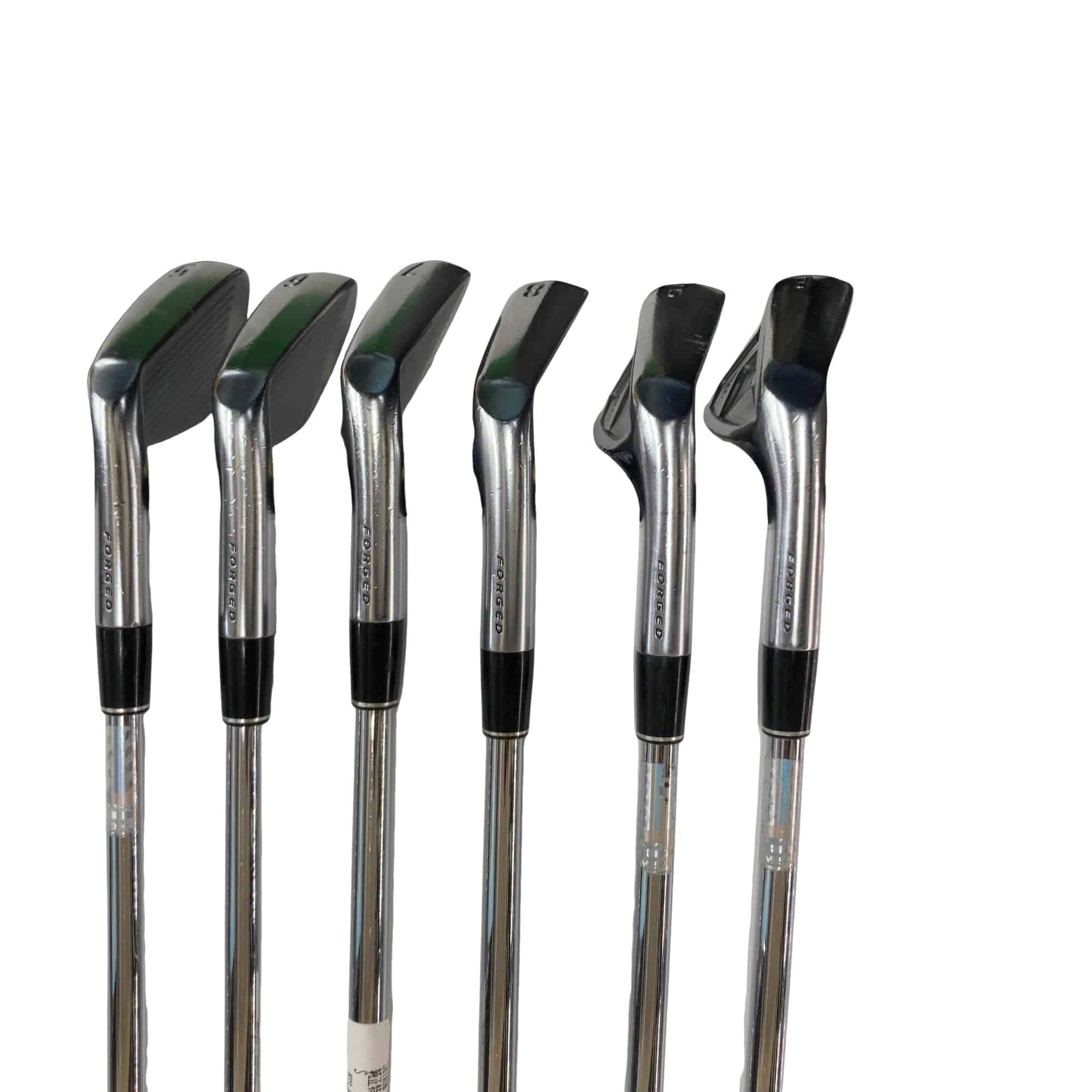 �r�q�h�w�n�m�@�y�w�V�@�l���@�h�h�@�@�U�r�i���{���F�U�{�Z�b�g�j