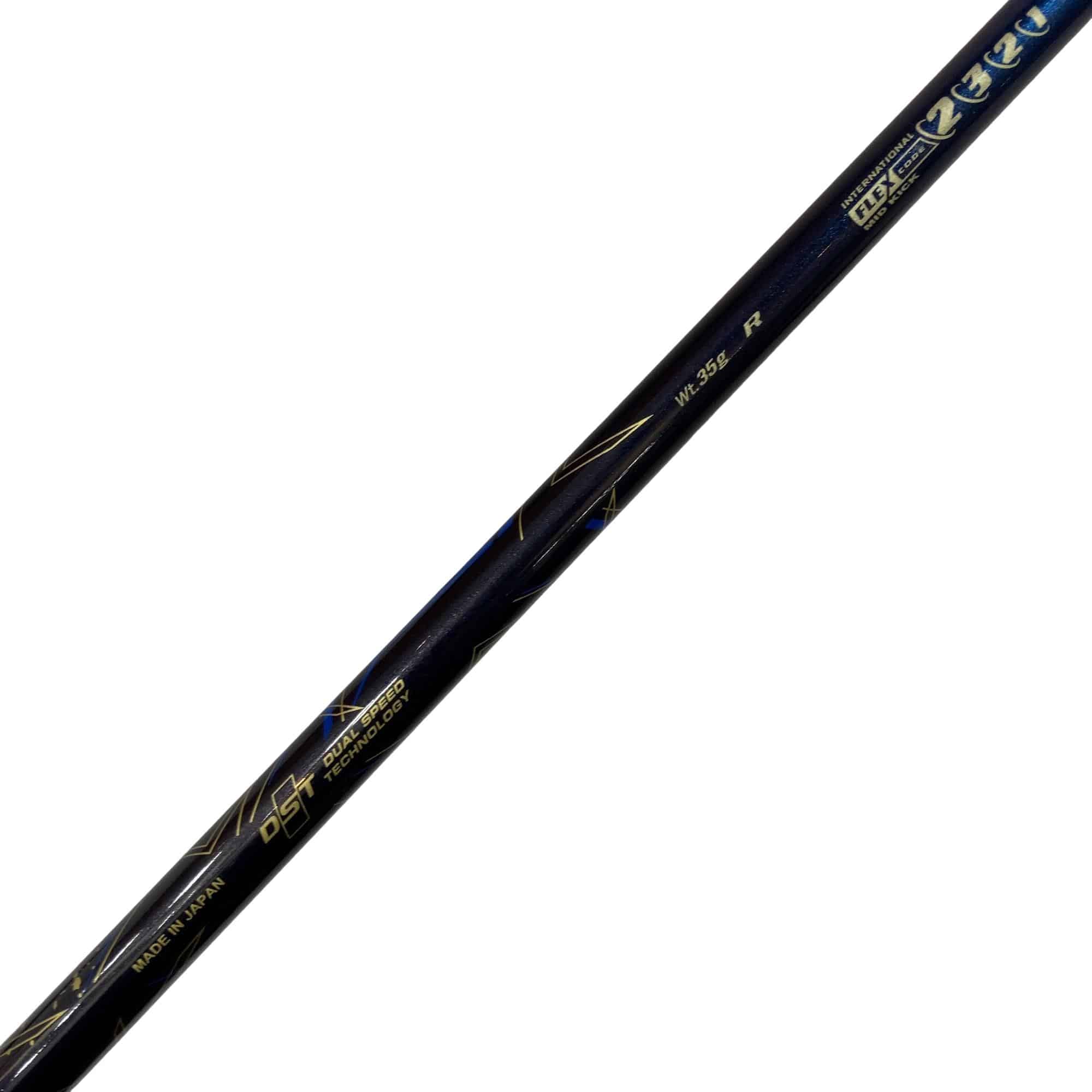 �w�w�h�n�i�Q�O�Q�S�j�@�P�O�D�T°