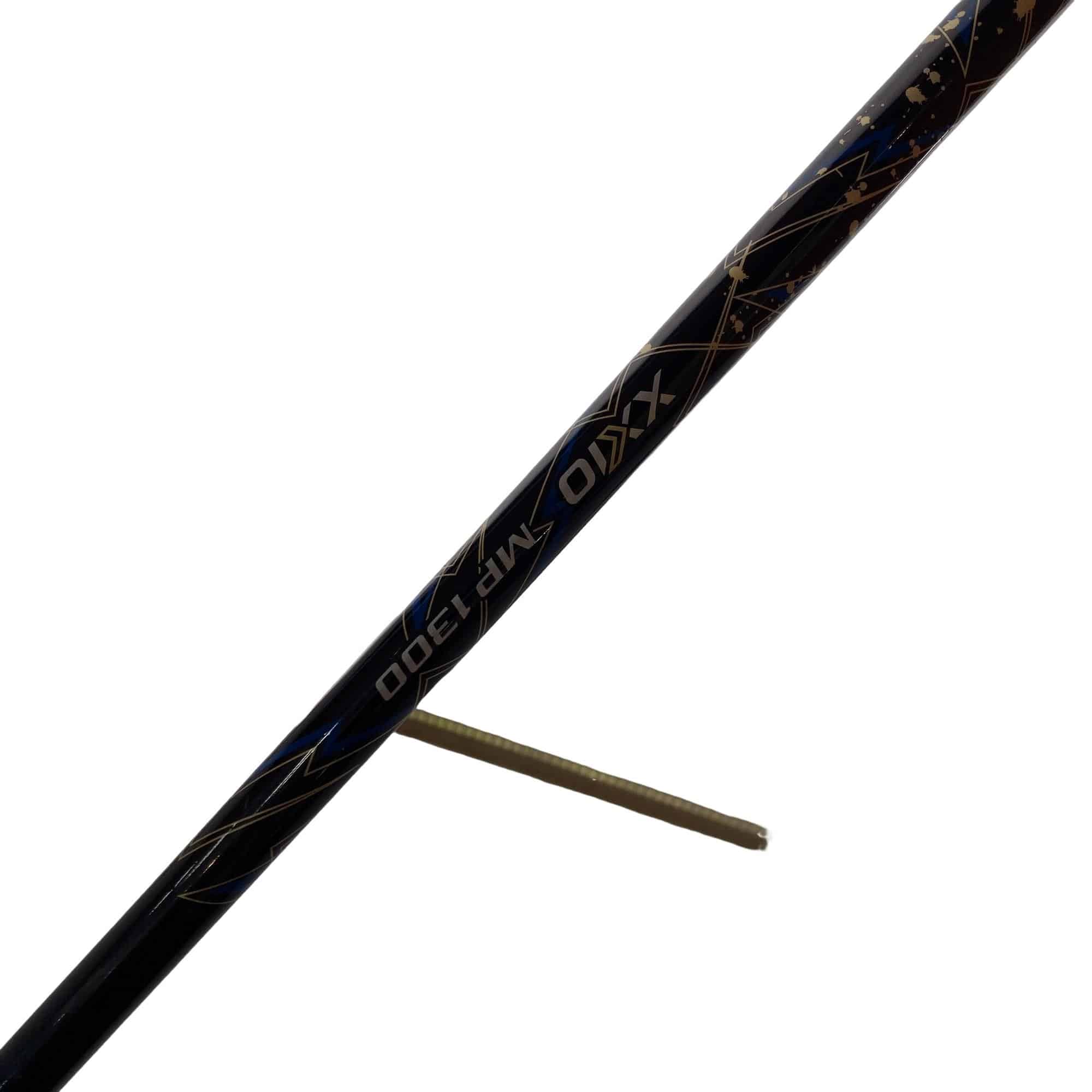 �w�w�h�n�i�Q�O�Q�S�j�@�g�T