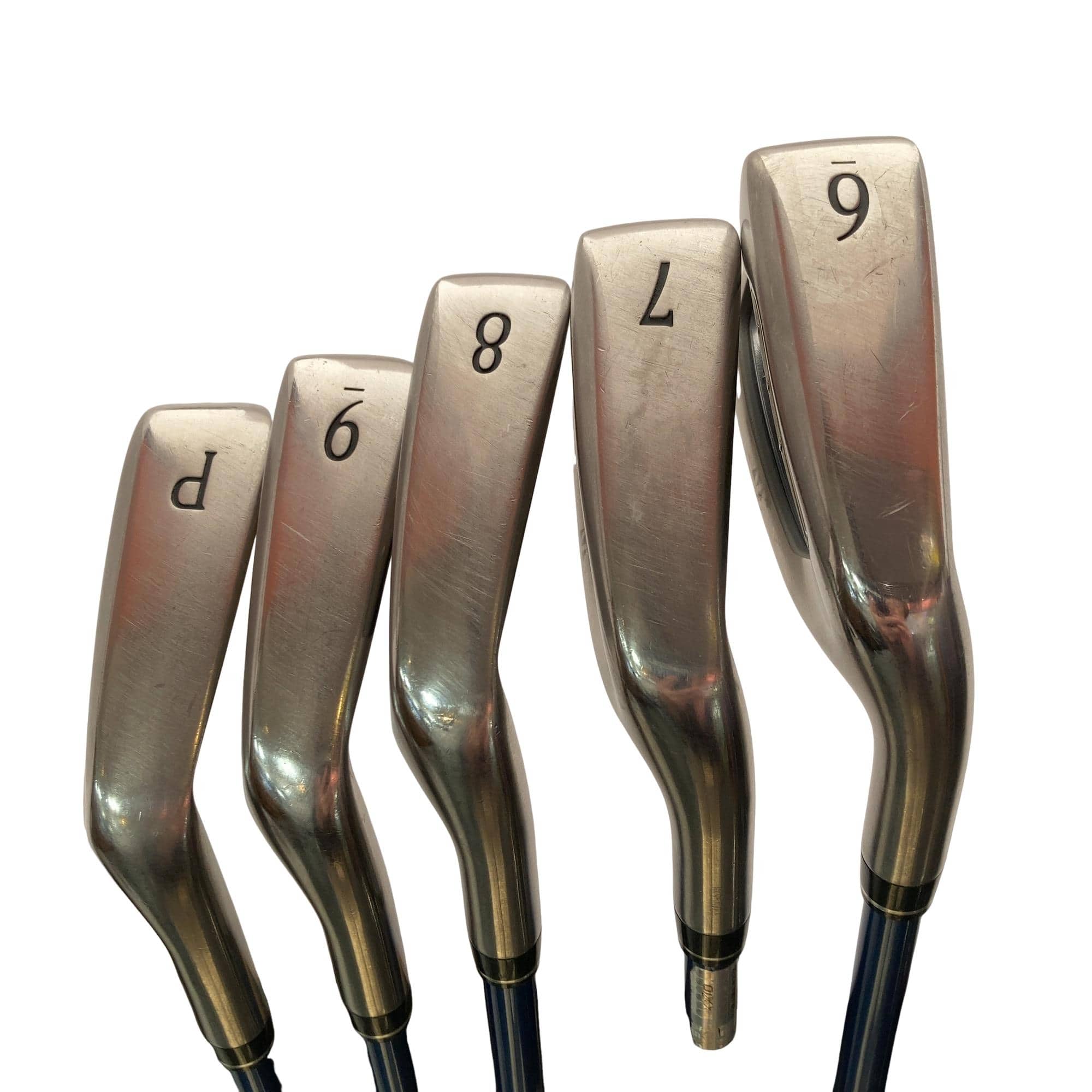 �w�w�h�n�i�Q�O�Q�S�j�@�T�r�i���{���F�T�{�Z�b�g�j