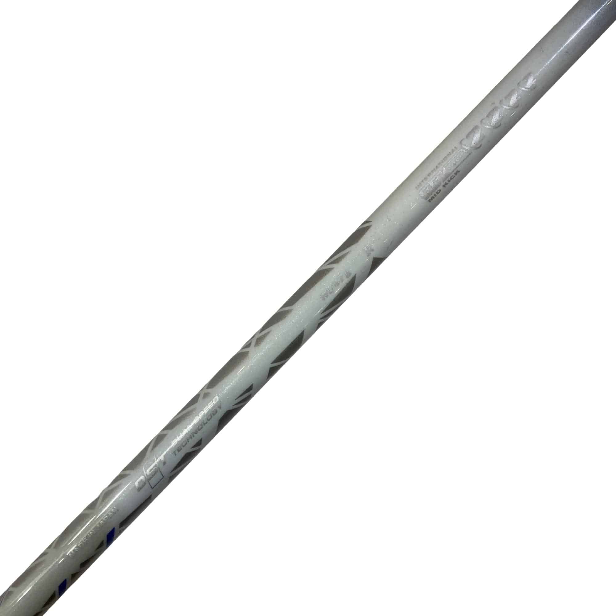 �w�w�h�n�i�Q�O�Q�Q�j�@�r�v