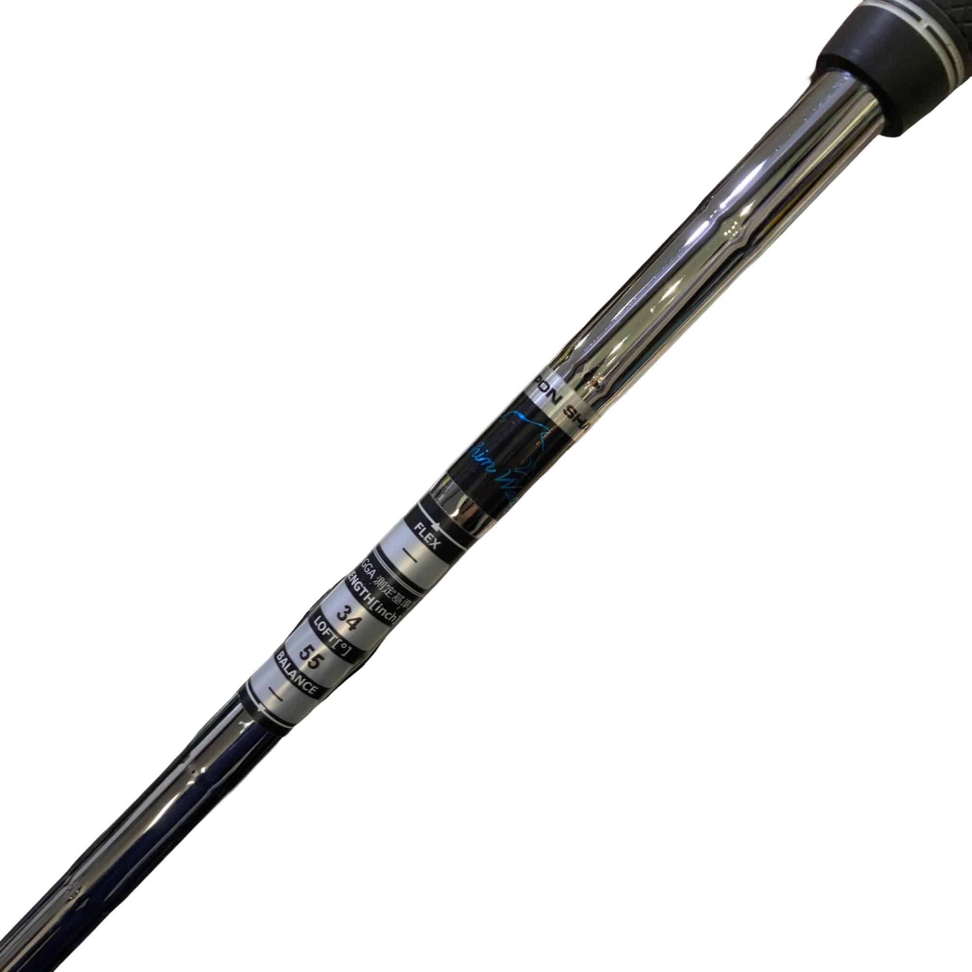 c@e@v@cev|PPX@TT°@RSC`iW{Obvj