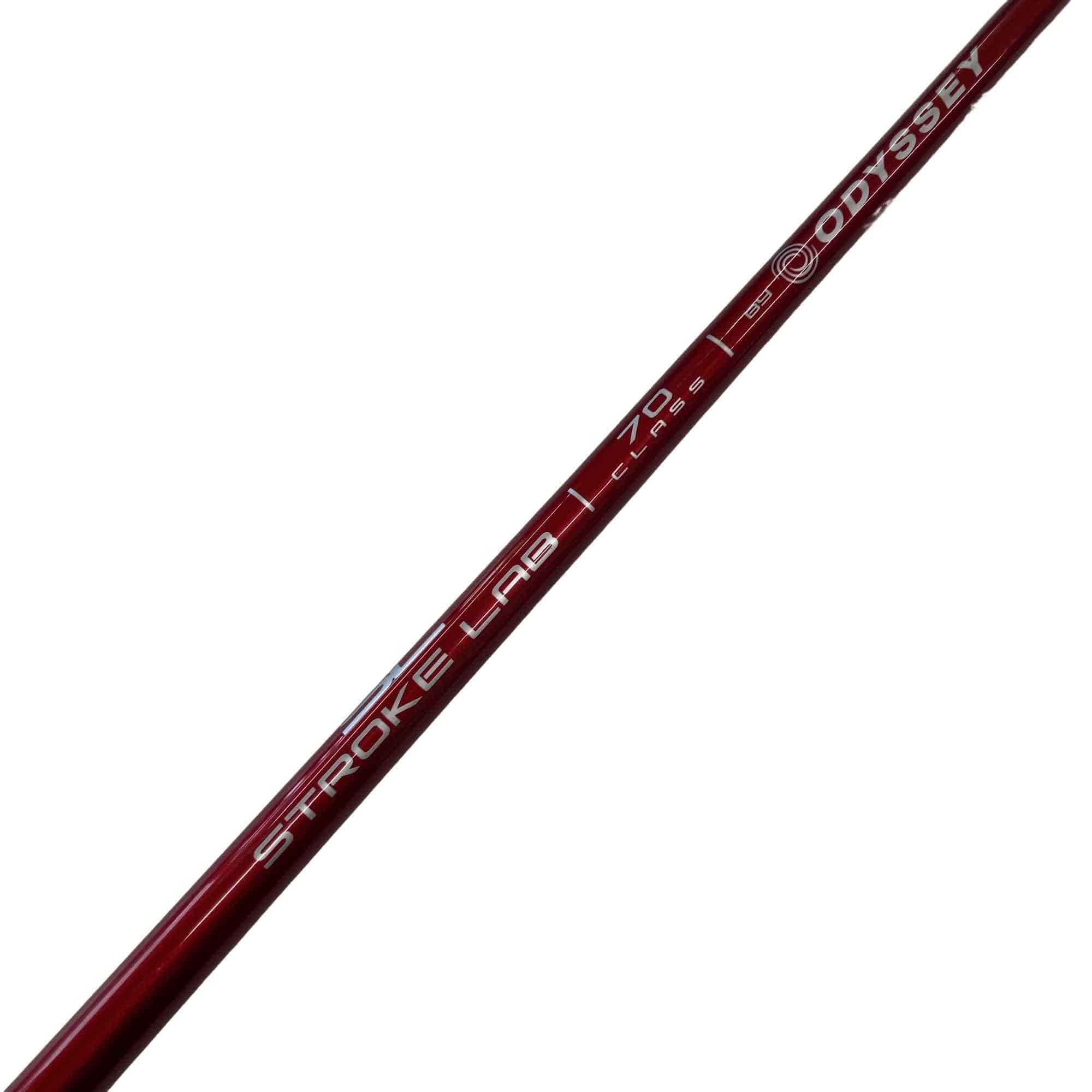 vghsd@gns@ak`bj@ehud@RSC`