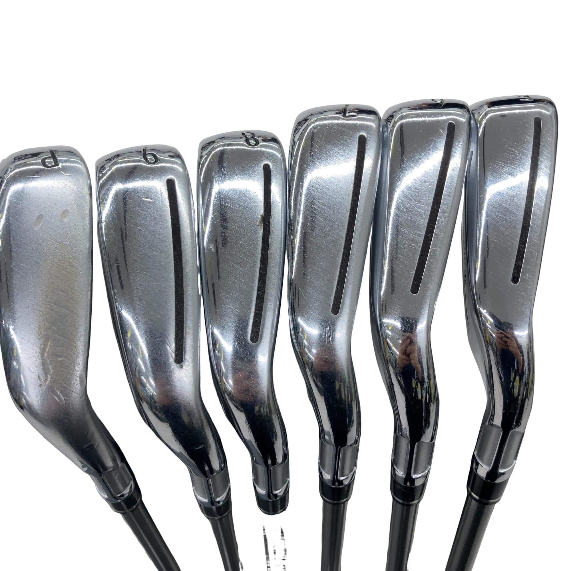 rsd`ksg@fknhqd@Vri{FU{Zbgj