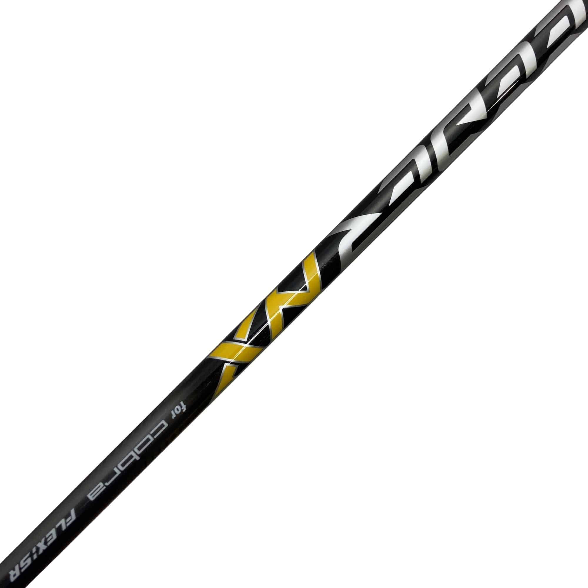 �j�h�m�f�@�k�s�c���@�t�R