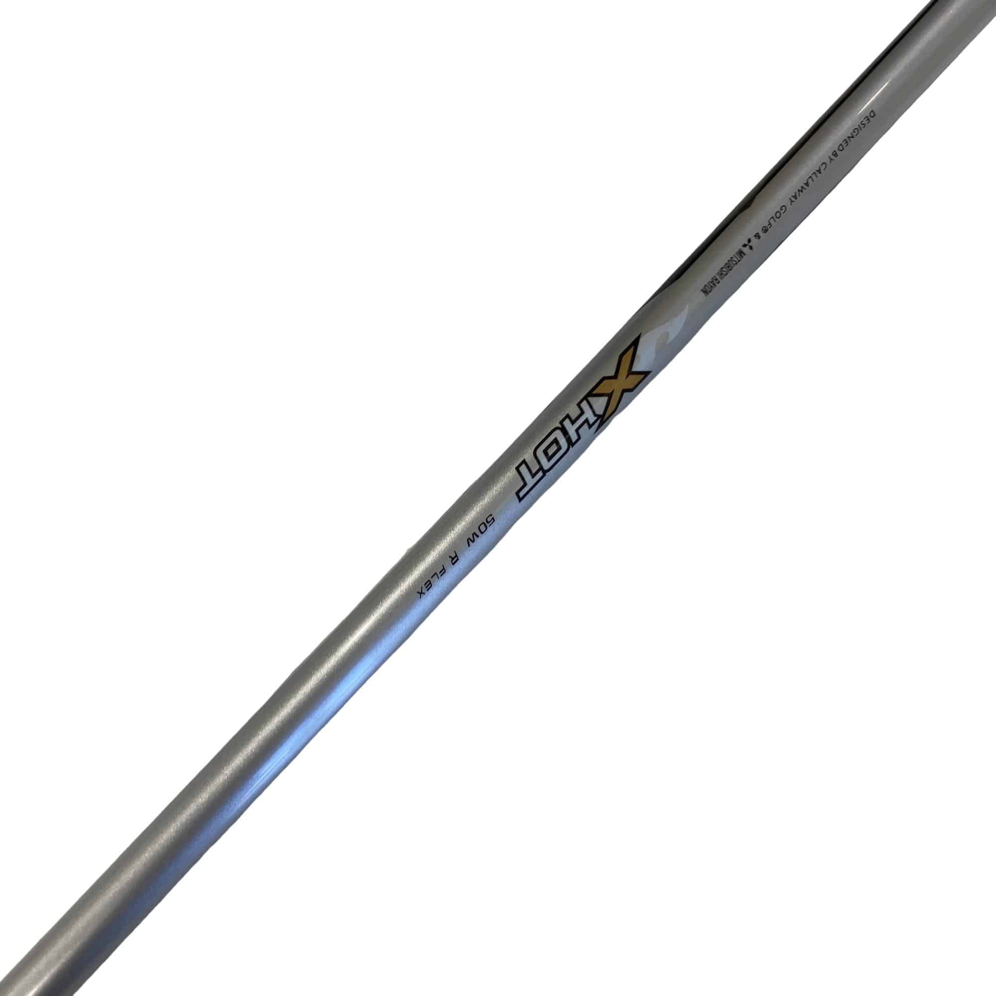 �w�@�g�n�s�@�P�O�D�T°