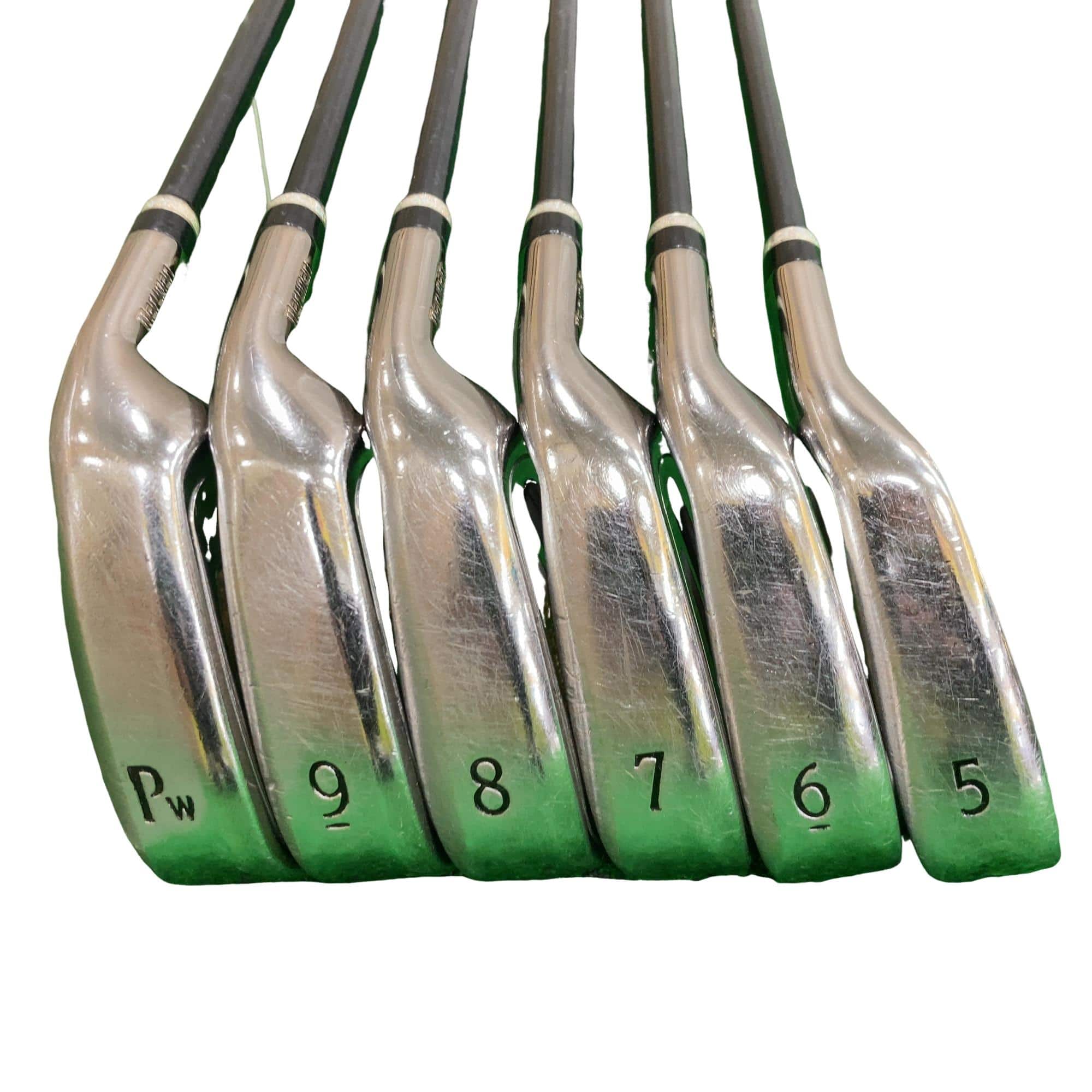 �l�`�i�d�r�s�x�@�q�n�x�`�k�|�u�p�@�U�r�i���{���F�U�{�Z�b�g�j