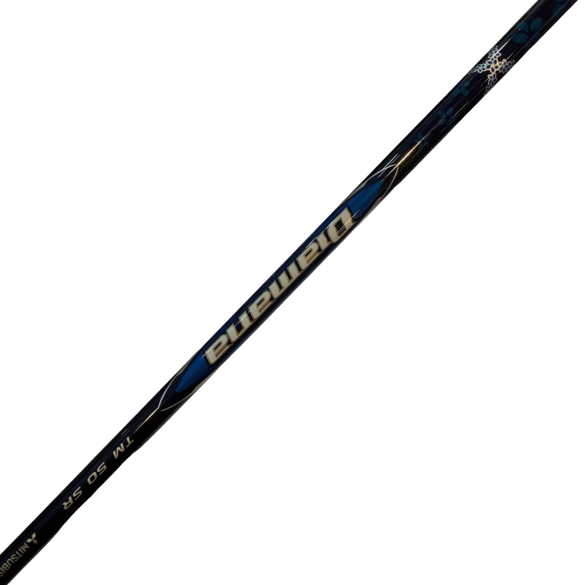 �r�h�l�@�P�O�D�T°