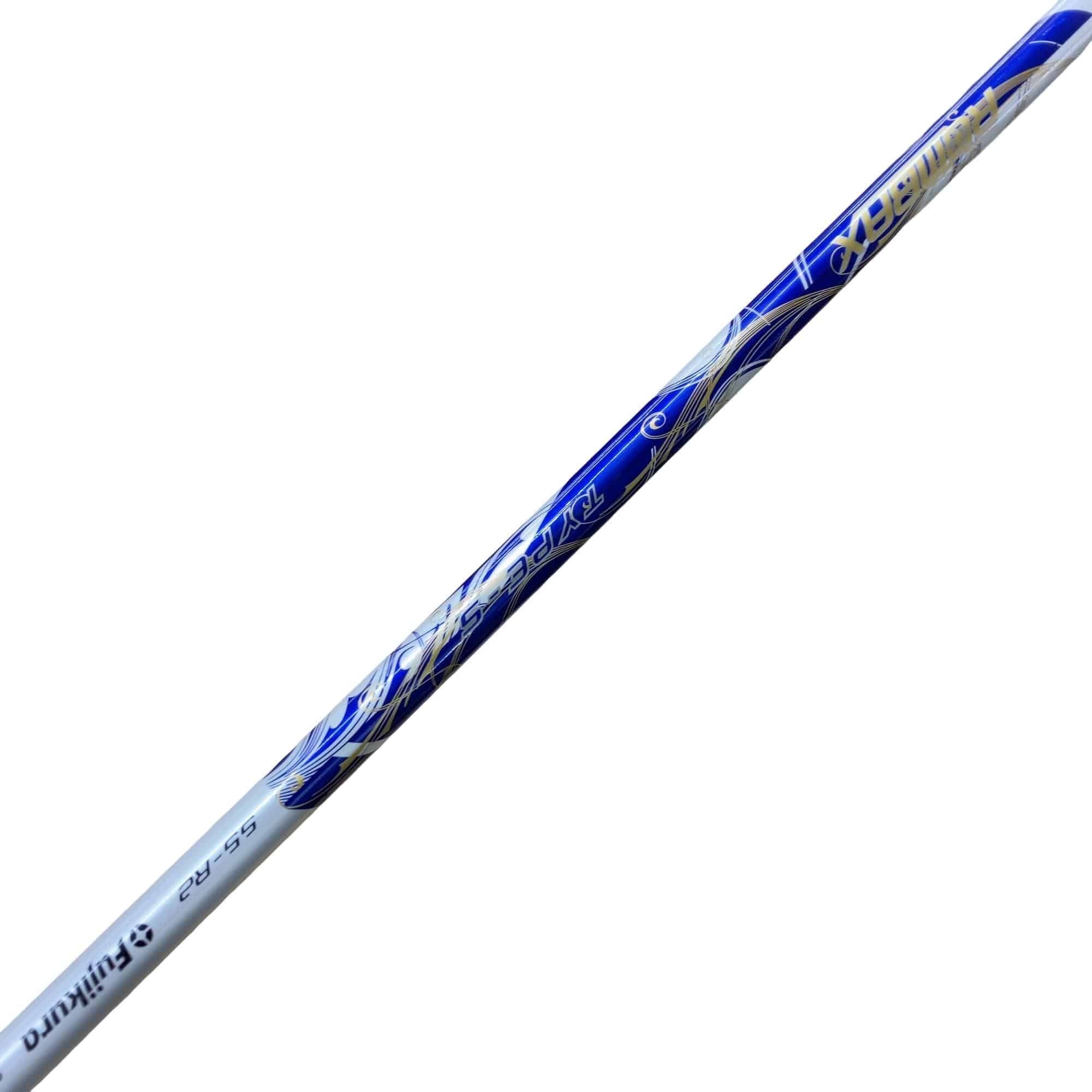 �������������@�w�i�Q�O�P�R�j�@�T�v