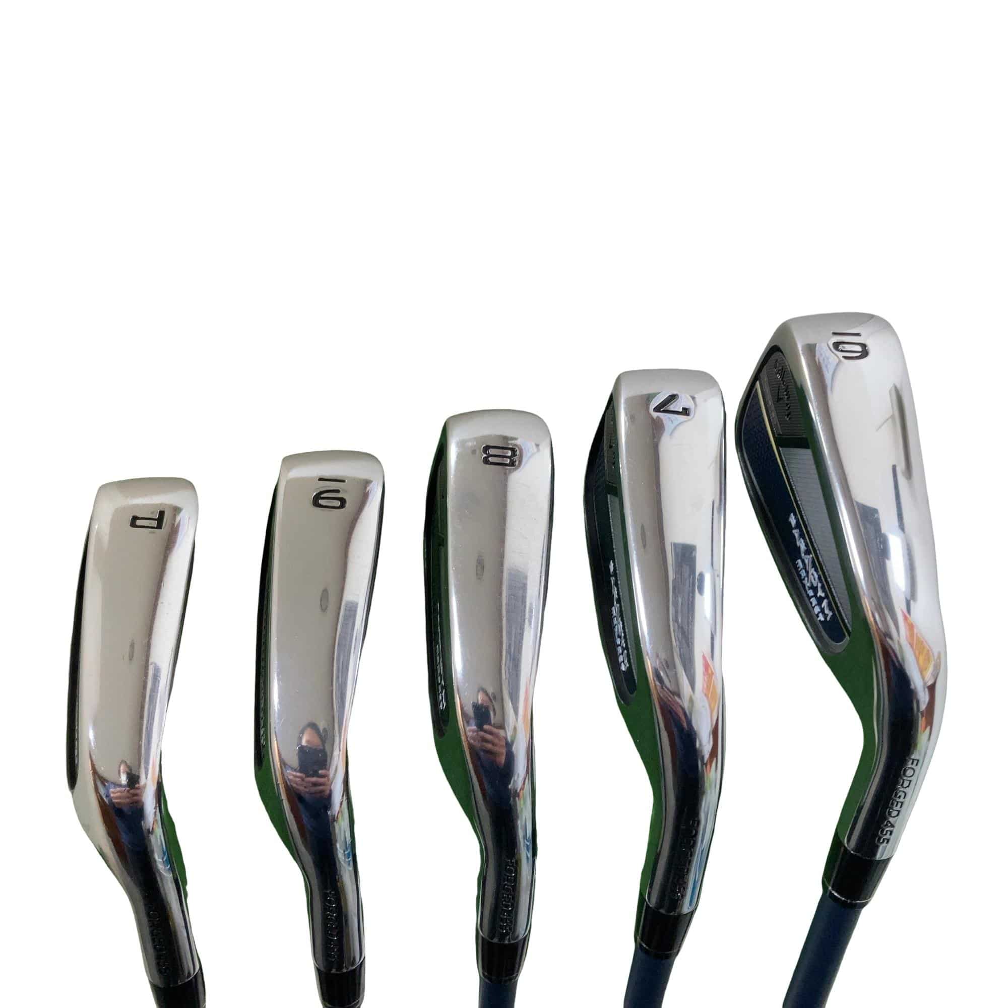 �o�`�q�`�c�x�l�@�l�`�w�@�e�`�r�s�@�T�r�i���{���F�T�{�Z�b�g�j