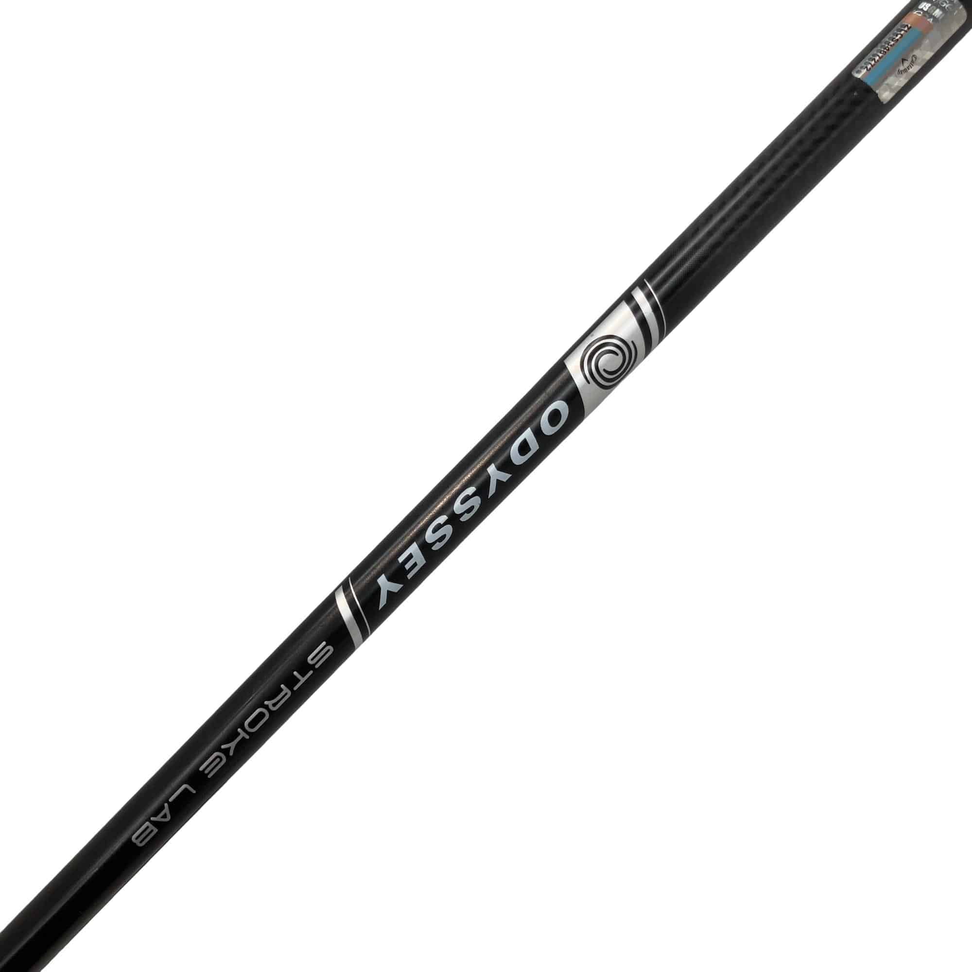 �r�s�q�n�j�d�@�k�`�a�@�r�d�u�d�m�@�R�S�C���`