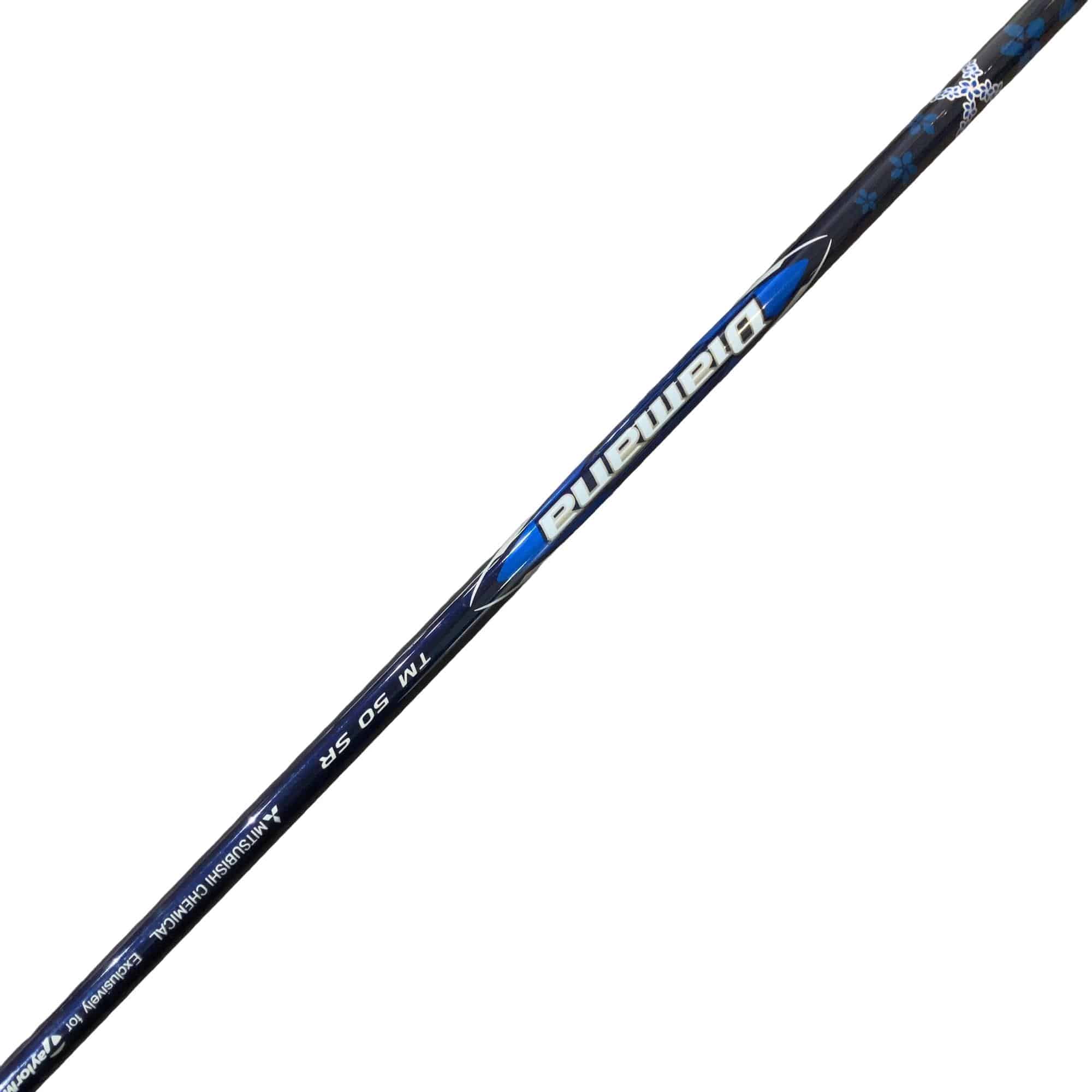 �p���P�O�@�l�`�w�@�P�O�D�T°