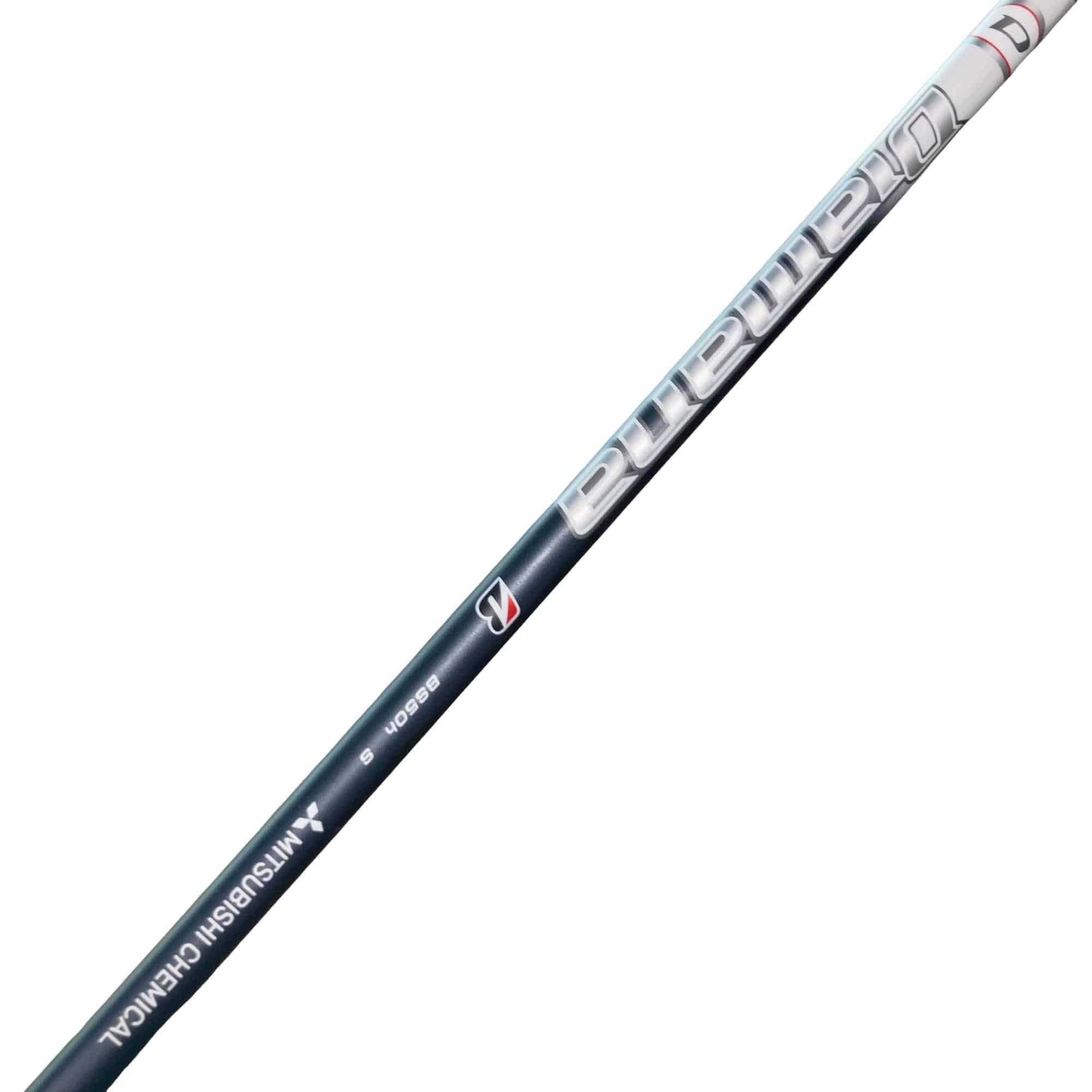 �a�q�h�c�f�d�r�s�n�m�d�@�a�Q�@�g�T