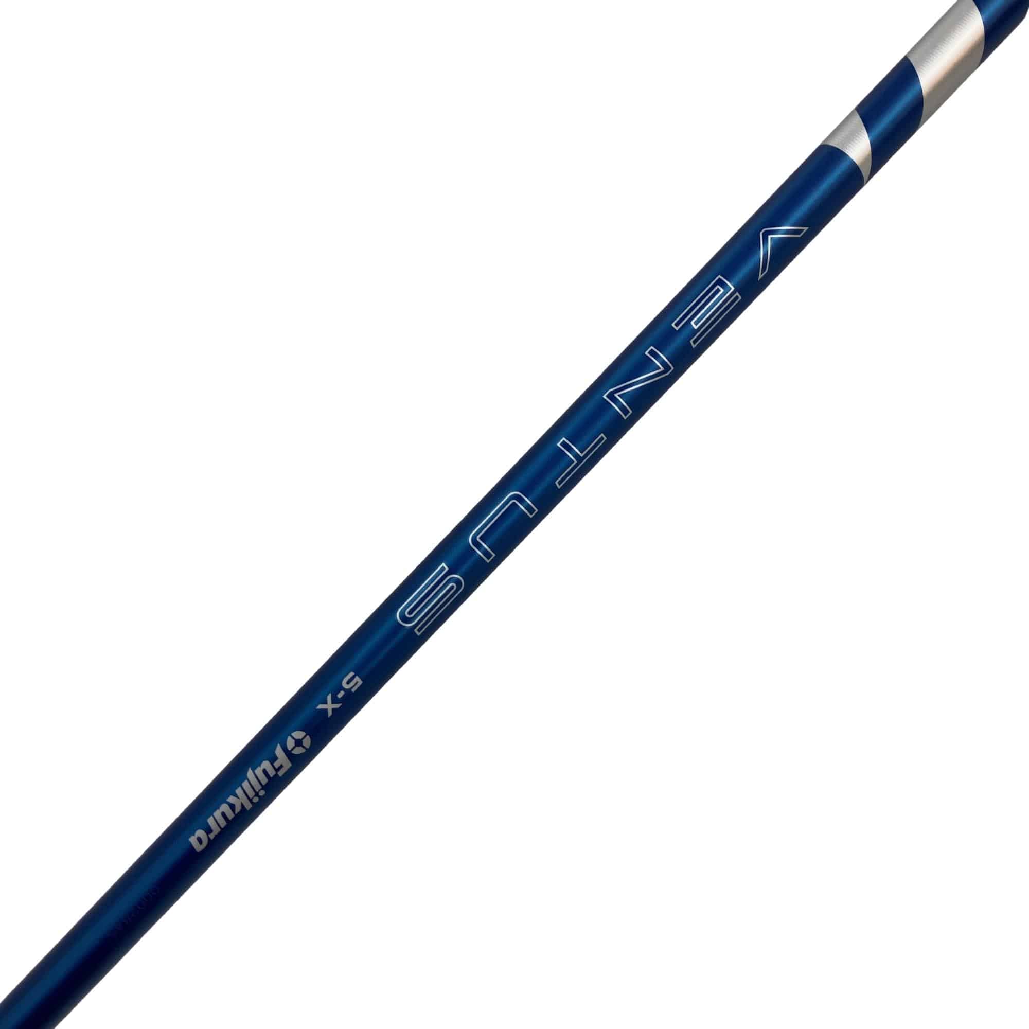 �r�q�h�w�n�m�@�y�w���@�T�v