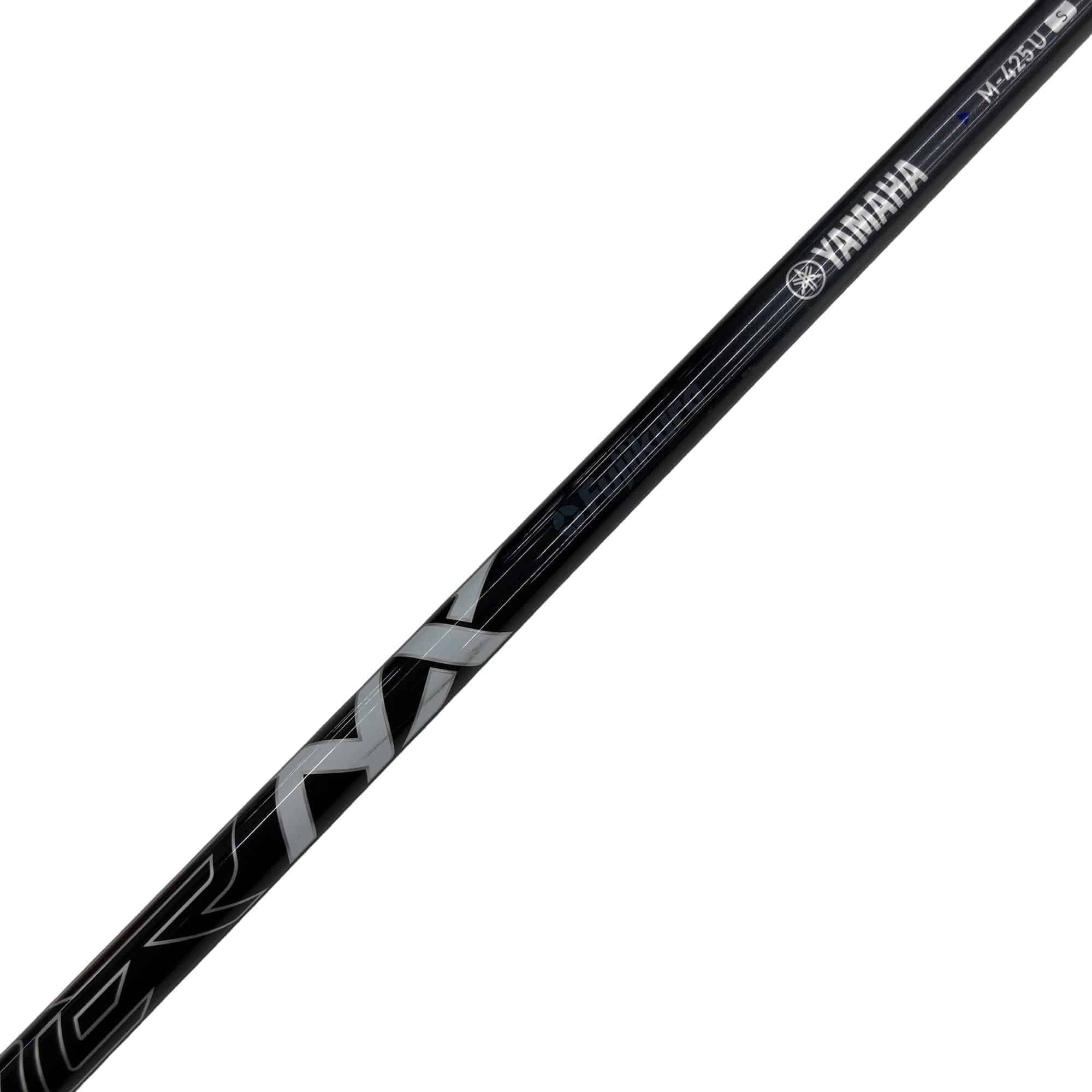 �������������@�c�q�h�u�d�r�s�`�q�i�Q�O�Q�T�j�@�t�S