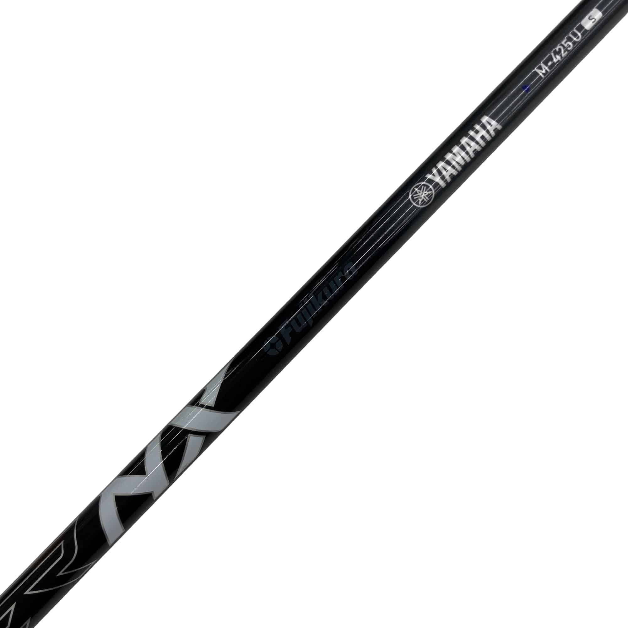 �������������@�c�q�h�u�d�r�s�`�q�i�Q�O�Q�T�j�@�t�T