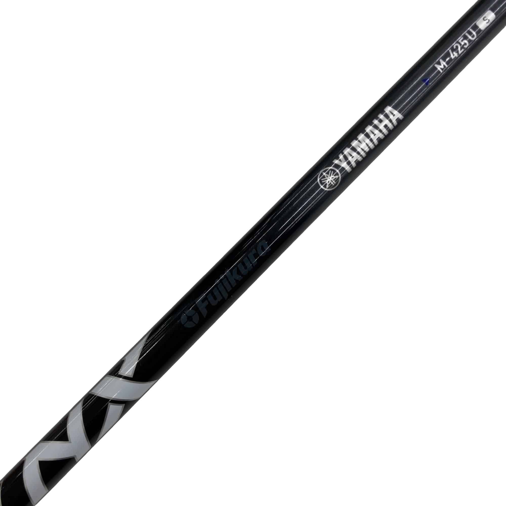 �������������@�c�q�h�u�d�r�s�`�q�i�Q�O�Q�T�j�@�t�U